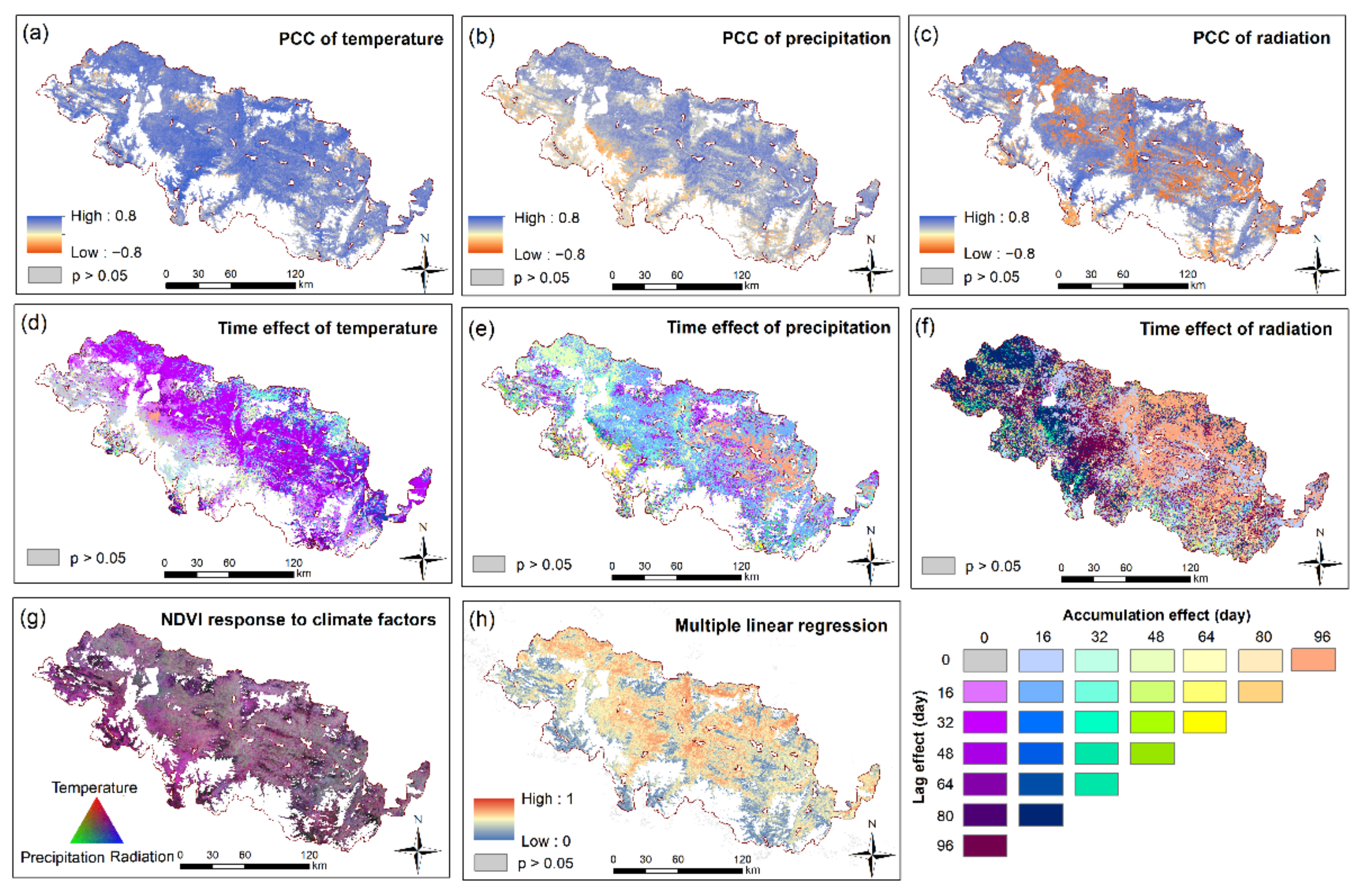 Remotesensing 13 04725 g007