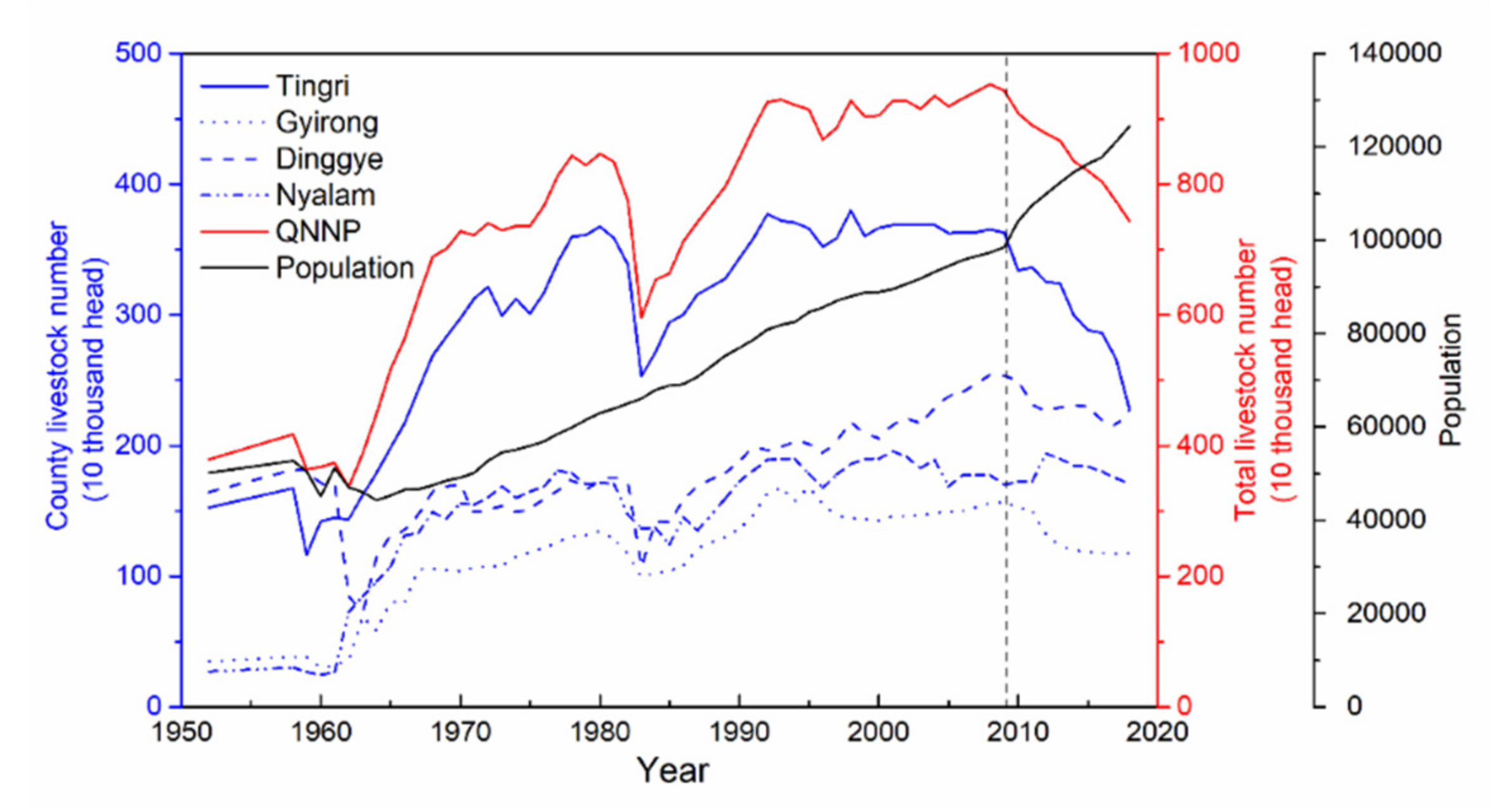 Remotesensing 13 04725 g011