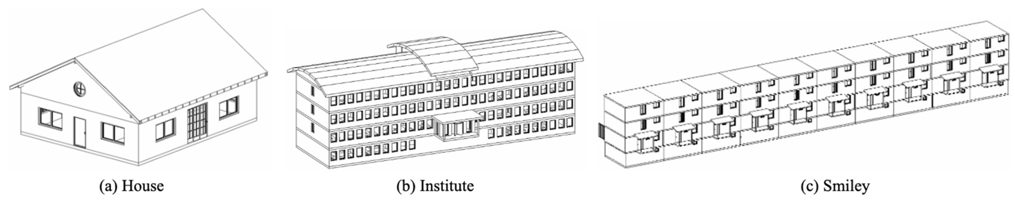 Remotesensing 13 04727 g013