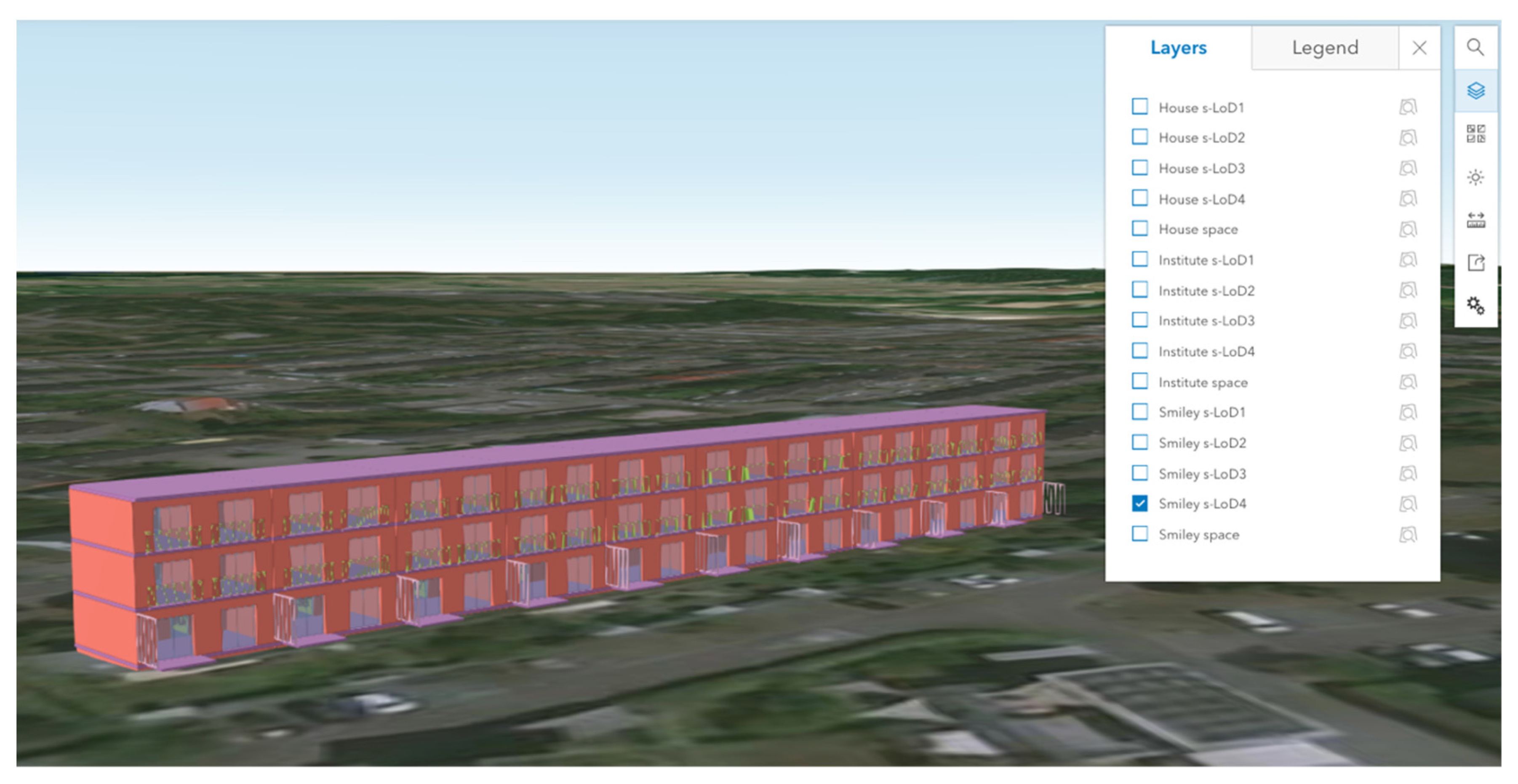 Remotesensing 13 04727 g014