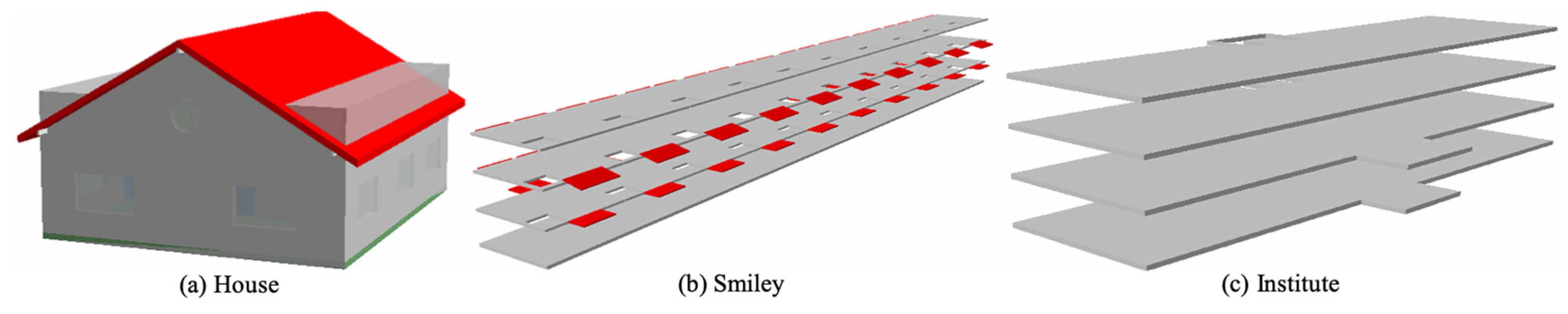 Remotesensing 13 04727 g015