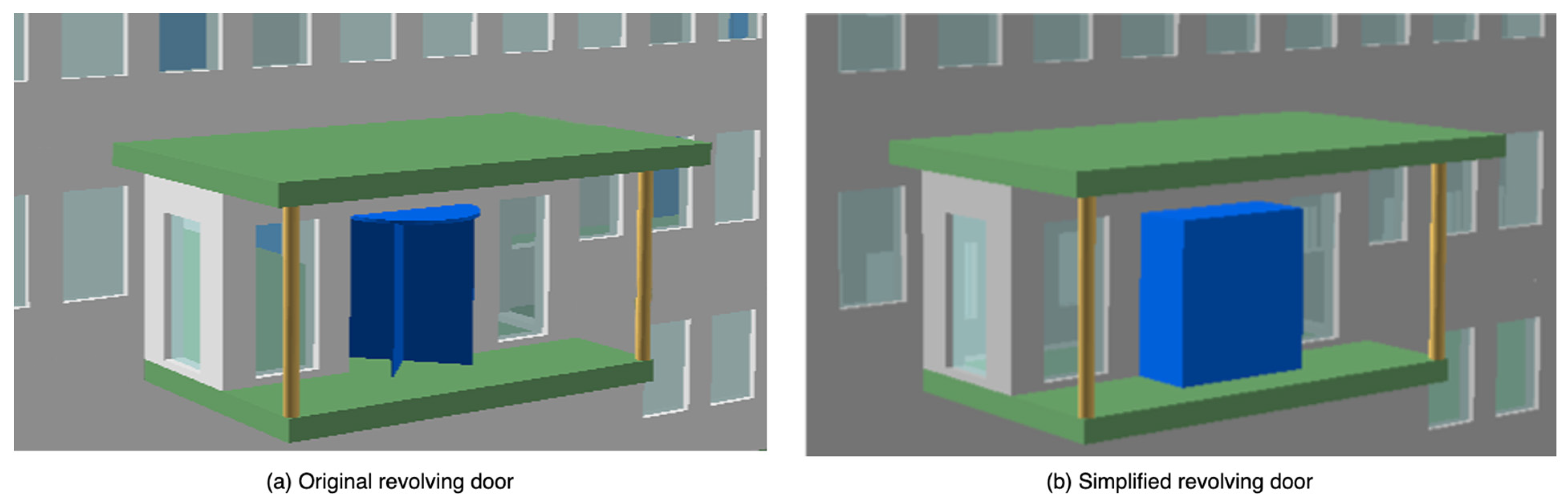 Remotesensing 13 04727 g019