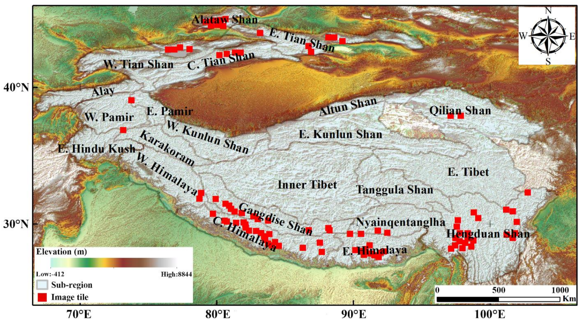 Remotesensing 13 04728 g001