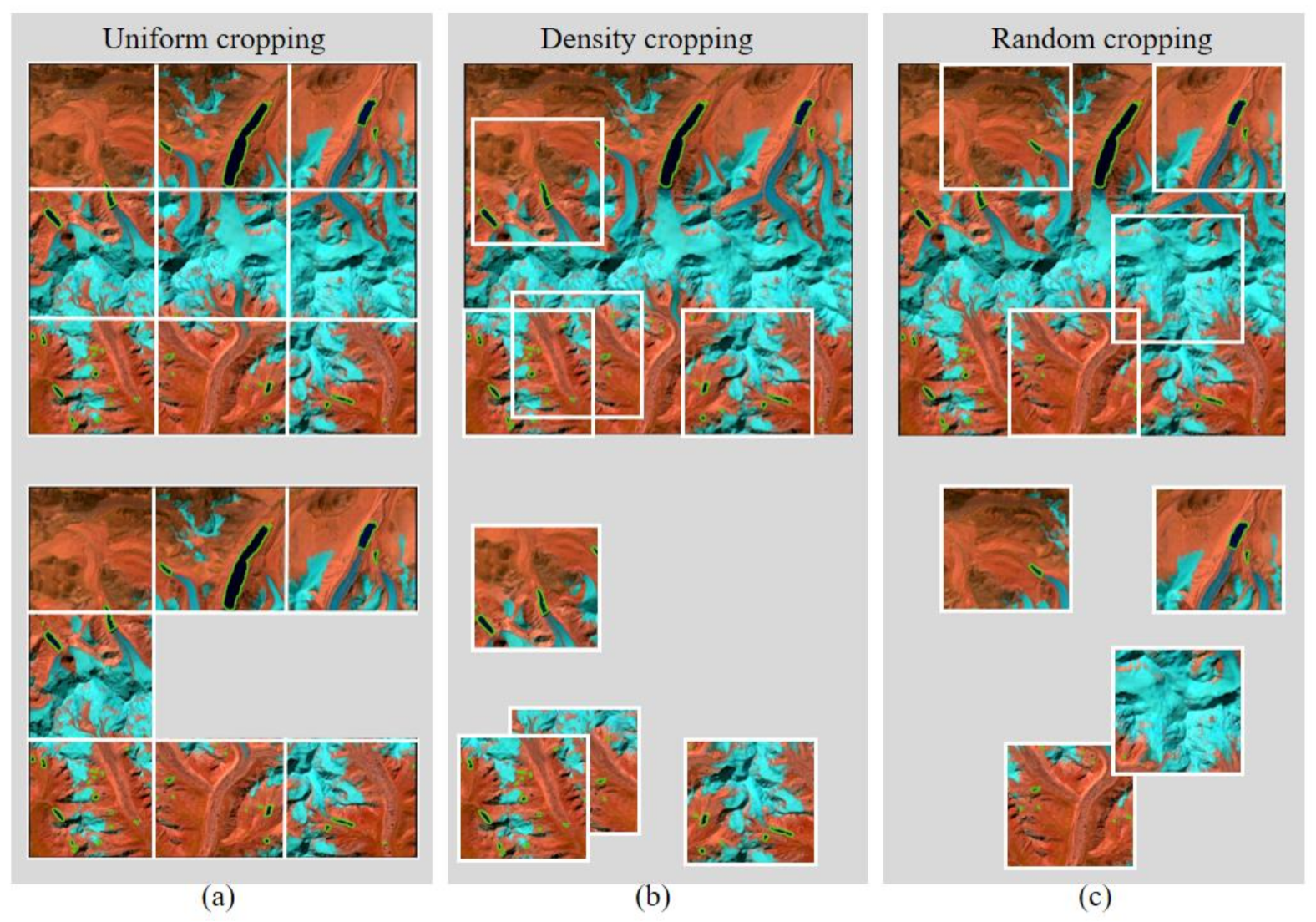 Remotesensing 13 04728 g002
