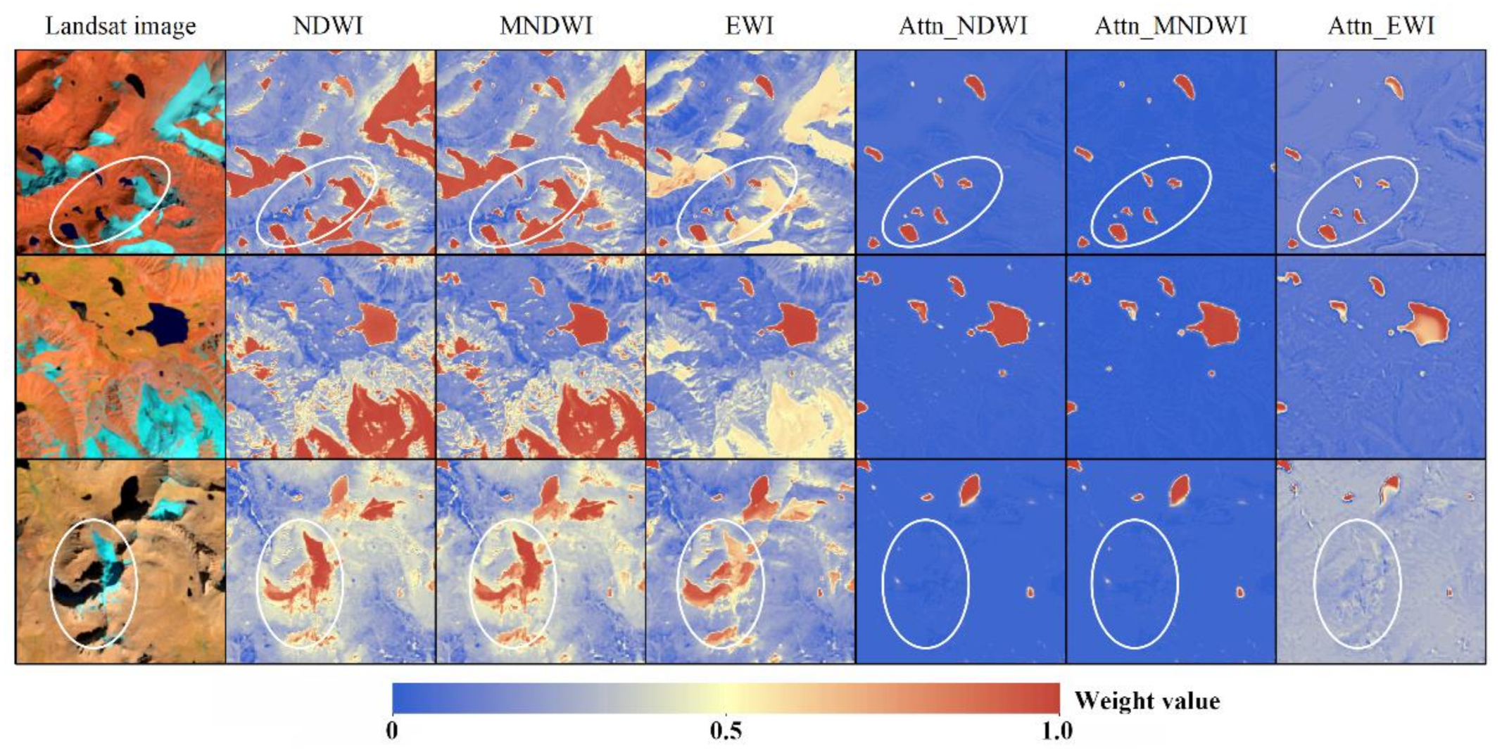 Remotesensing 13 04728 g005