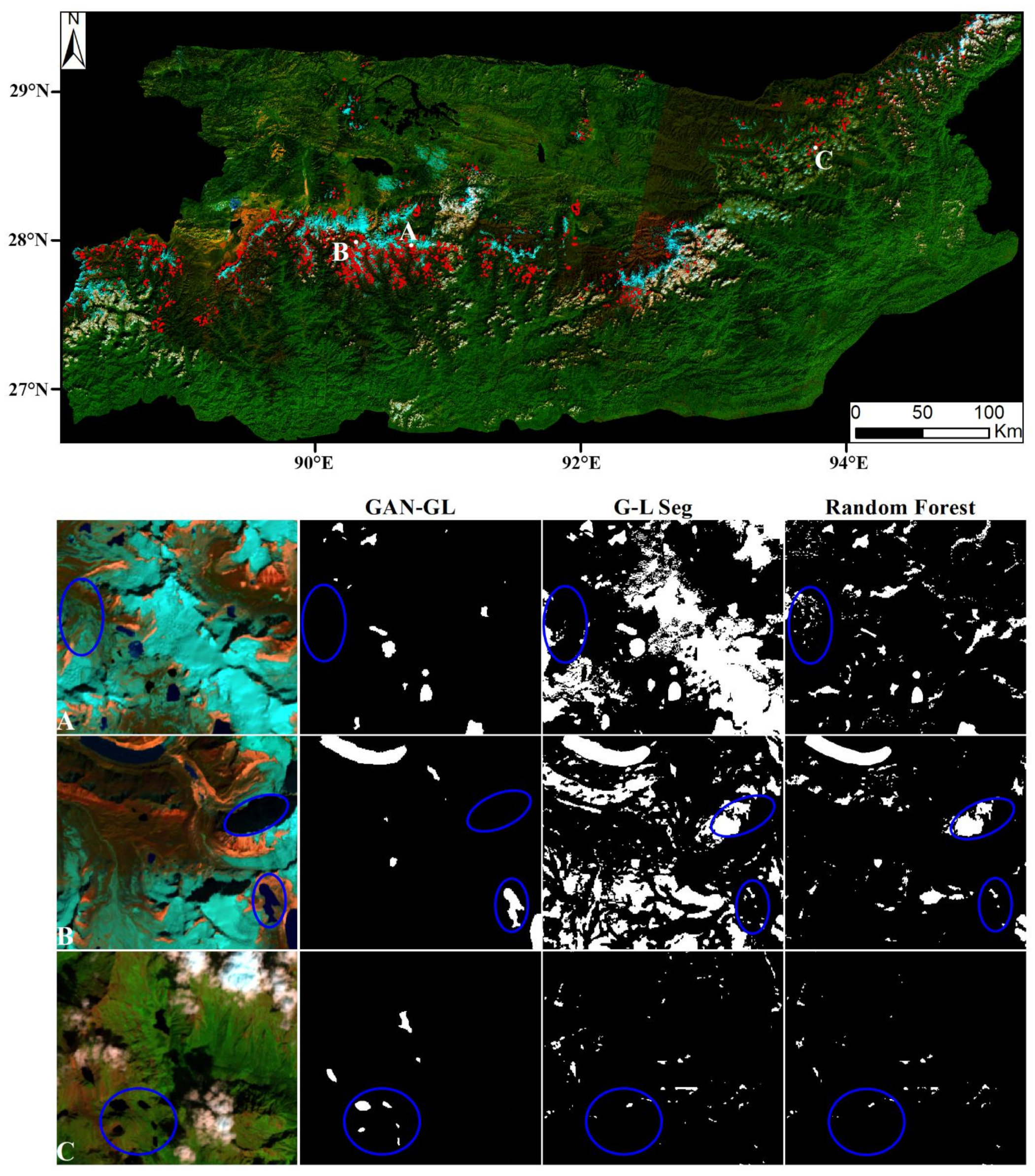 Remotesensing 13 04728 g007
