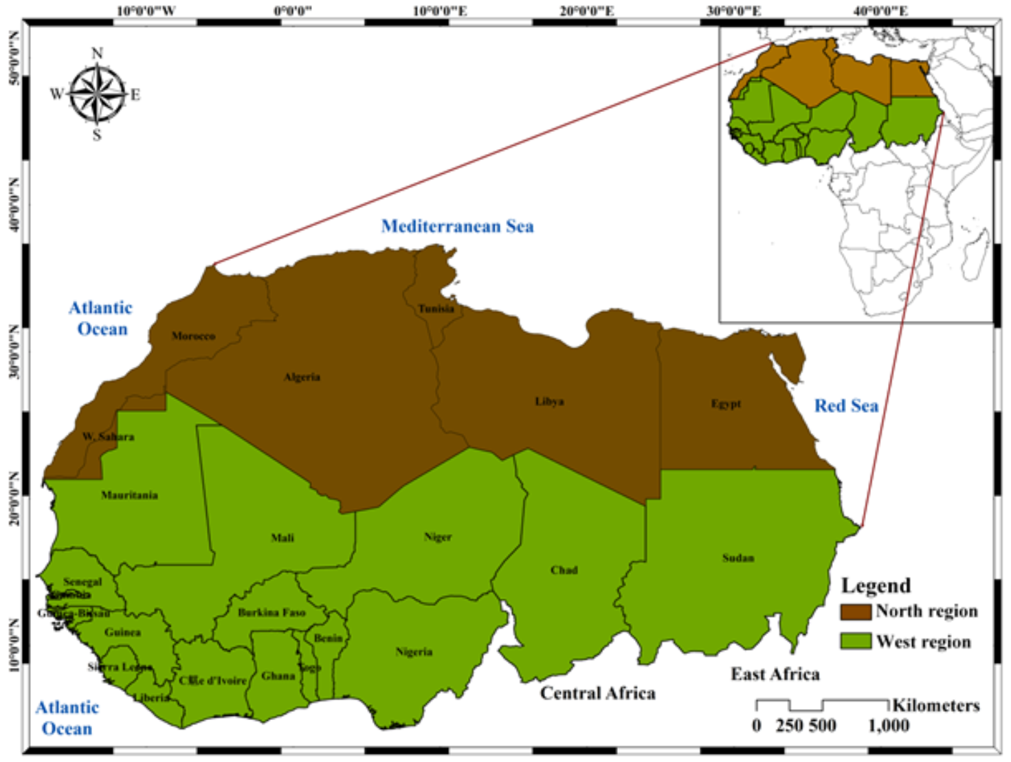 Remotesensing 13 04730 g001