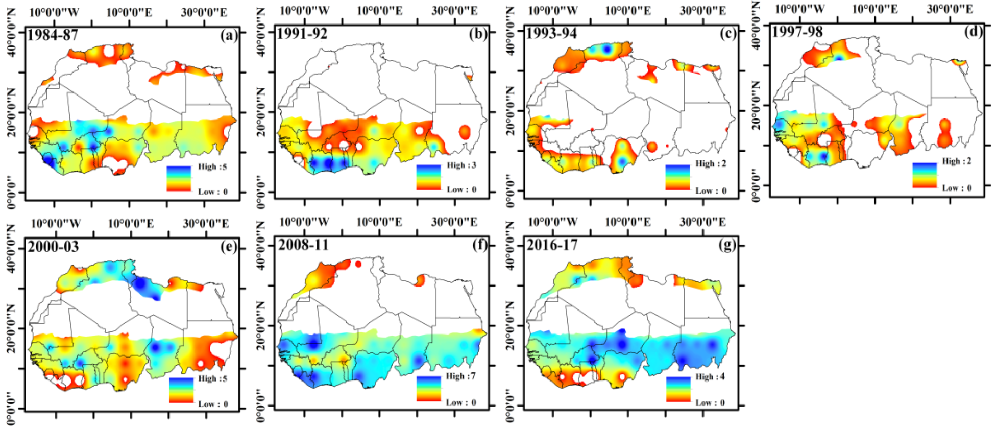Remotesensing 13 04730 g006