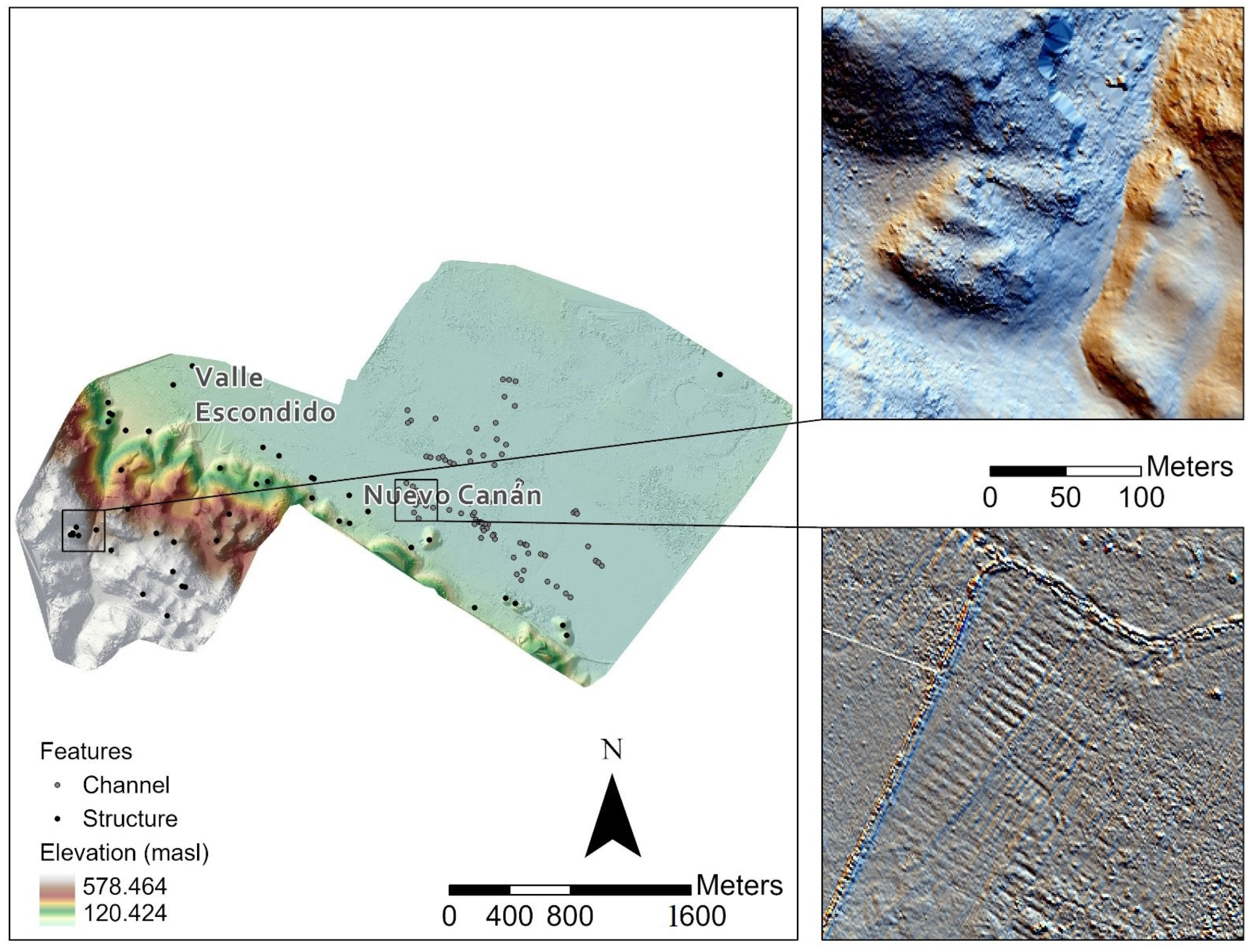 Remotesensing 13 04731 g005