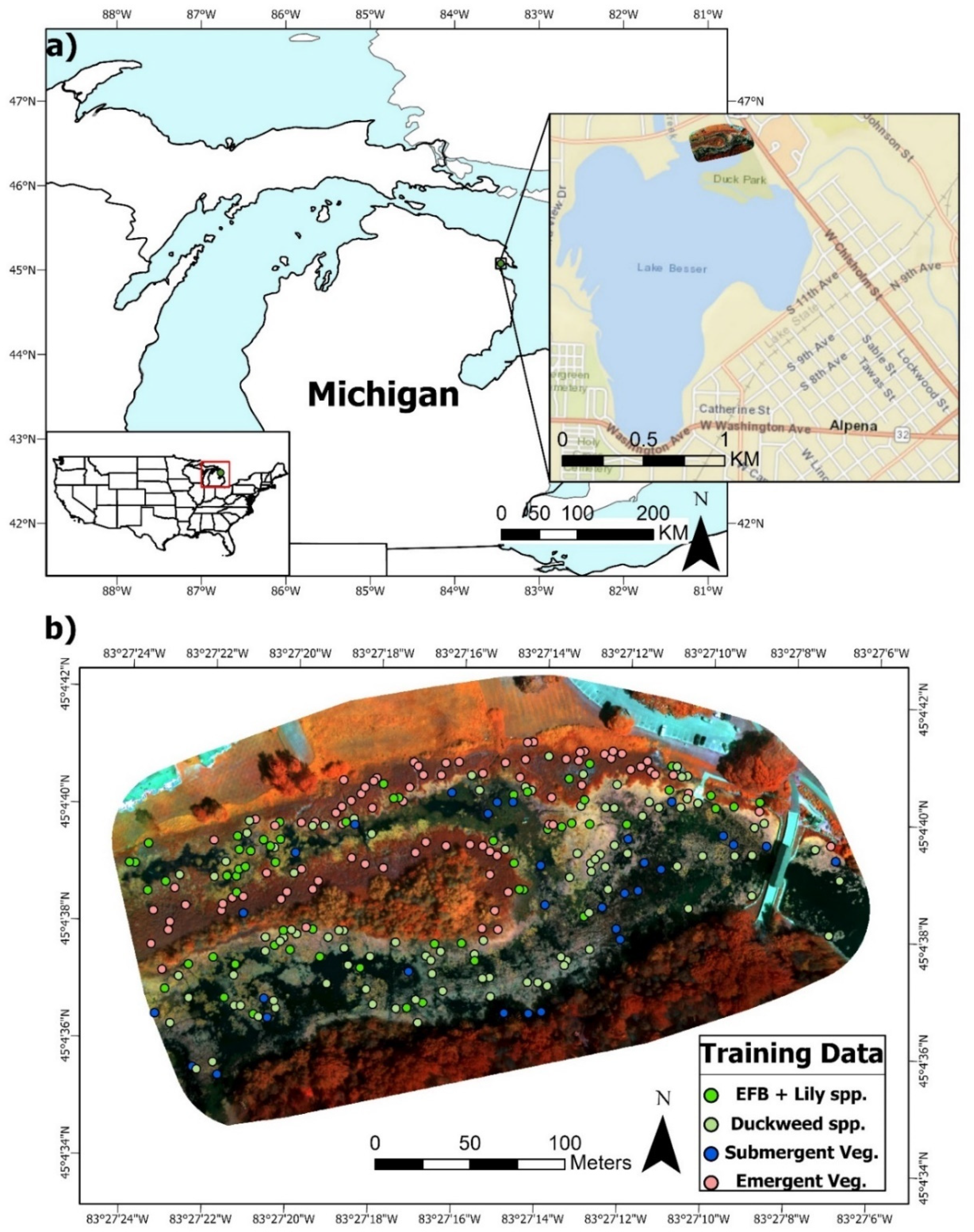 Remotesensing 13 04733 g001