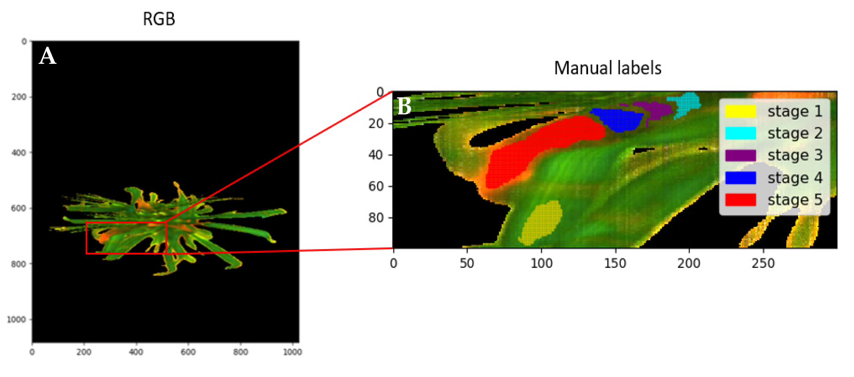 Remotesensing 13 04735 g002