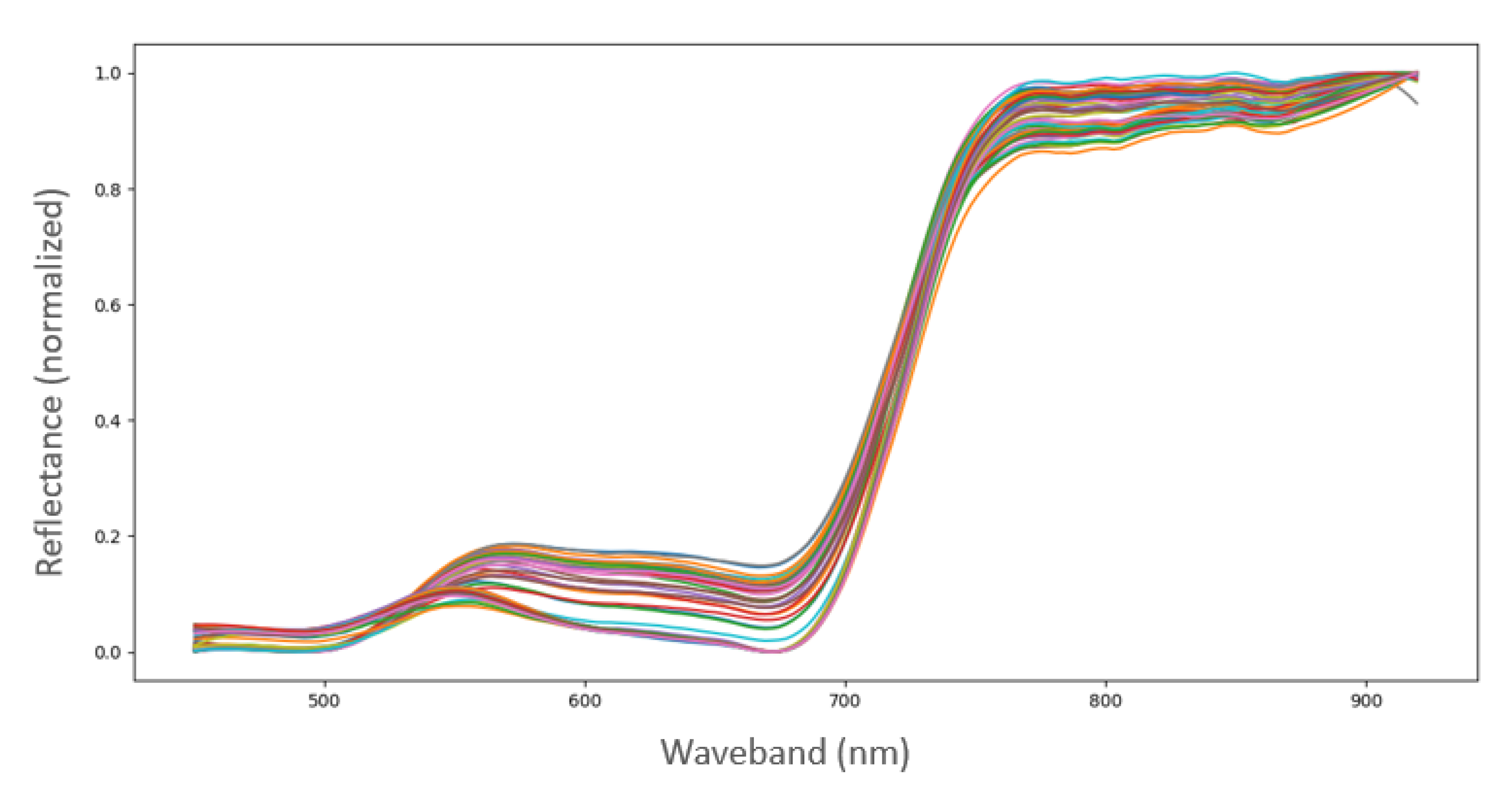 Remotesensing 13 04735 g003