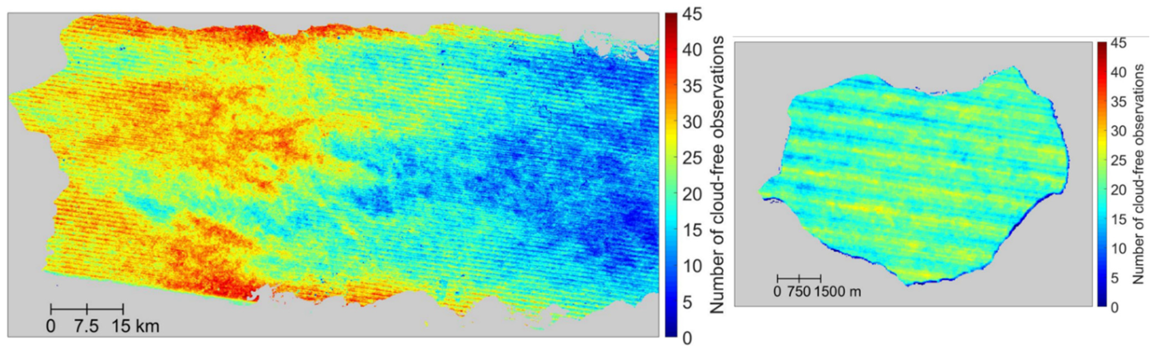Remotesensing 13 04736 g005