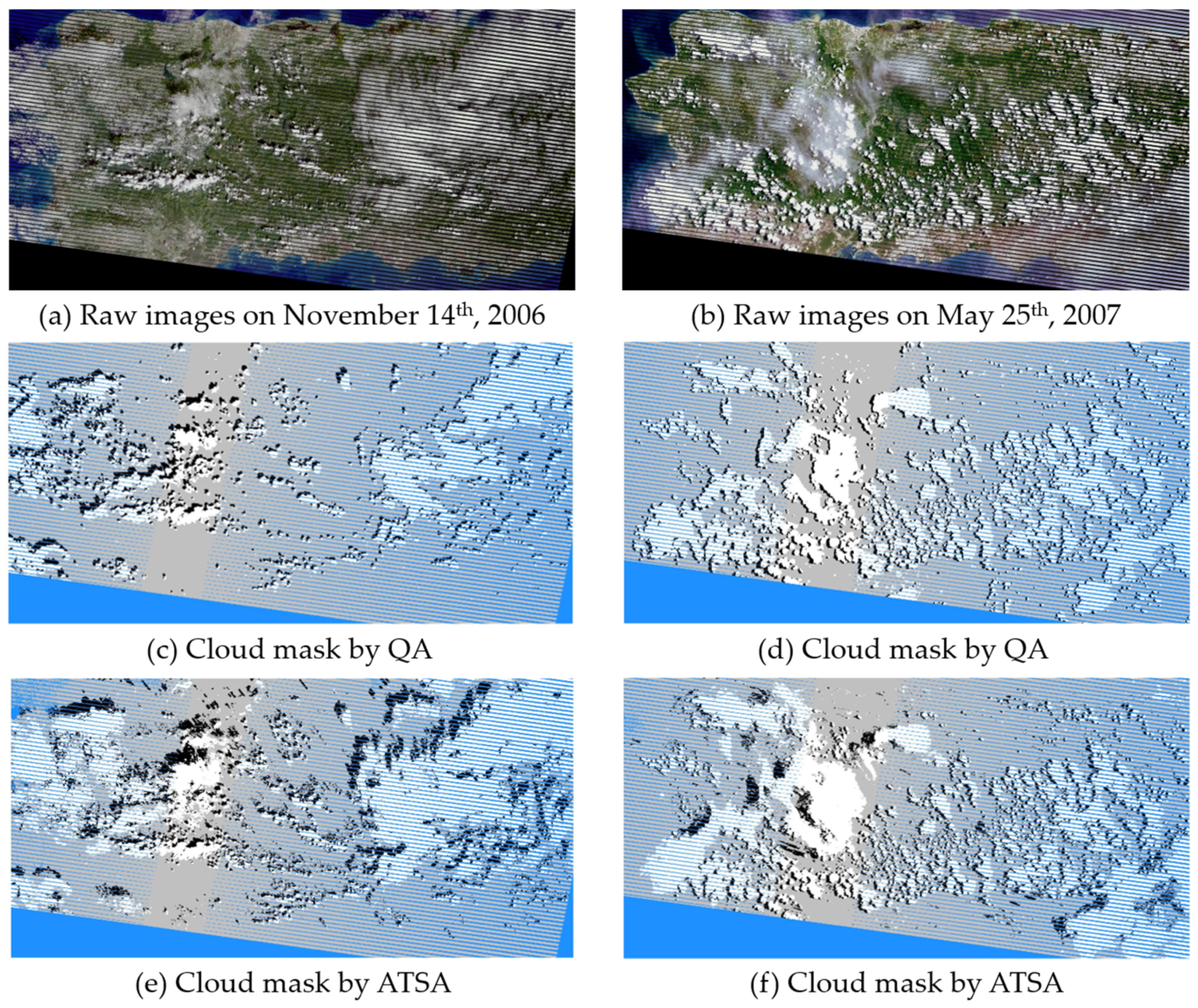 Remotesensing 13 04736 g008