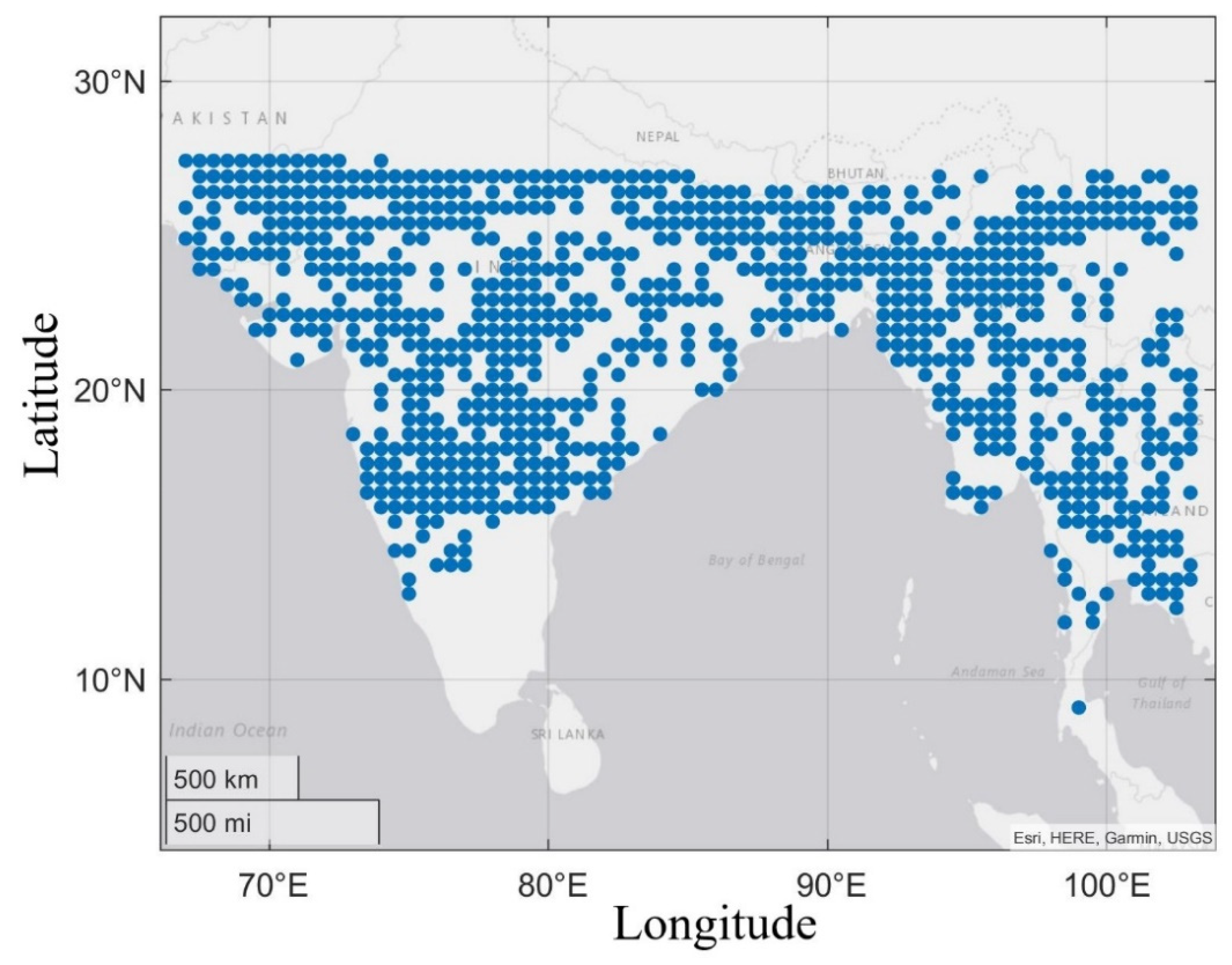 Remotesensing 13 04737 g001