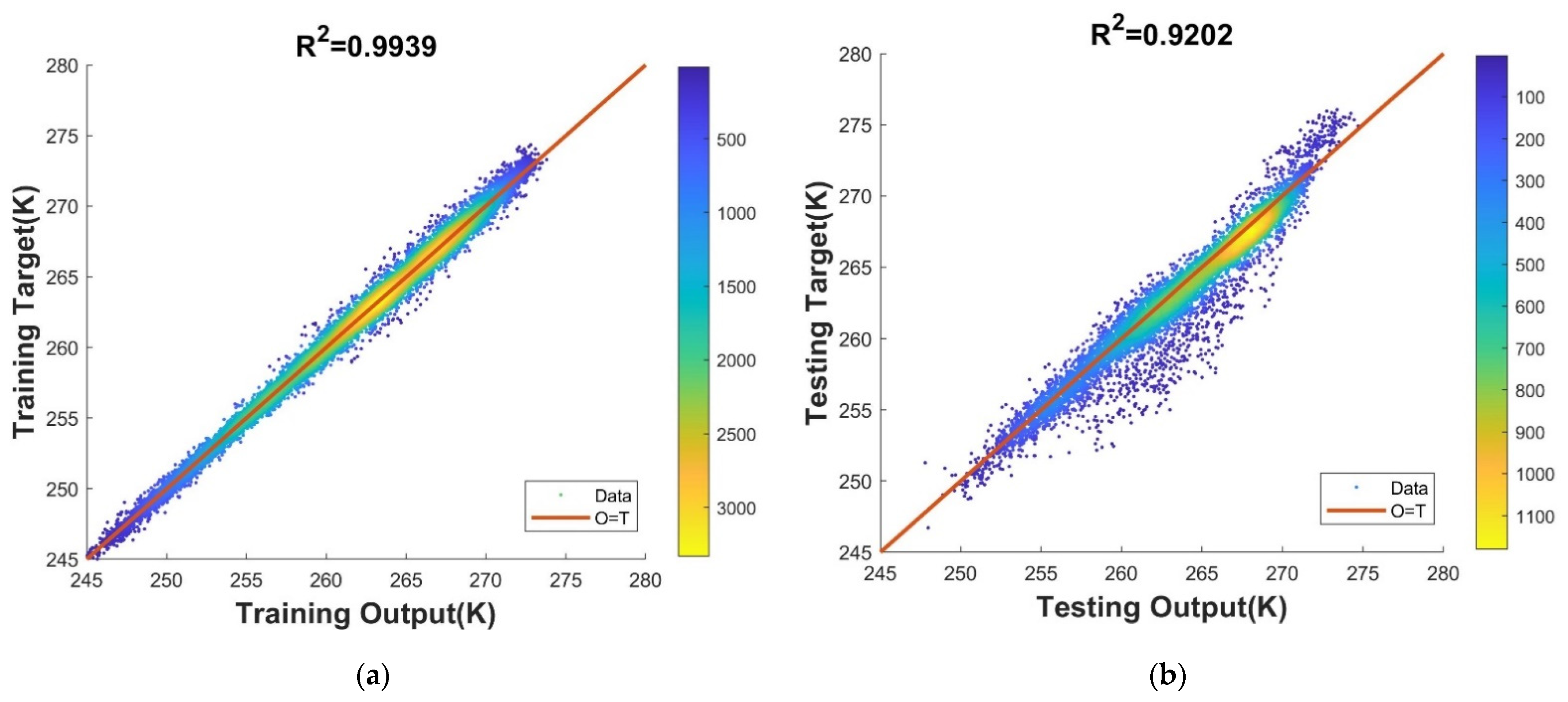 Remotesensing 13 04737 g006