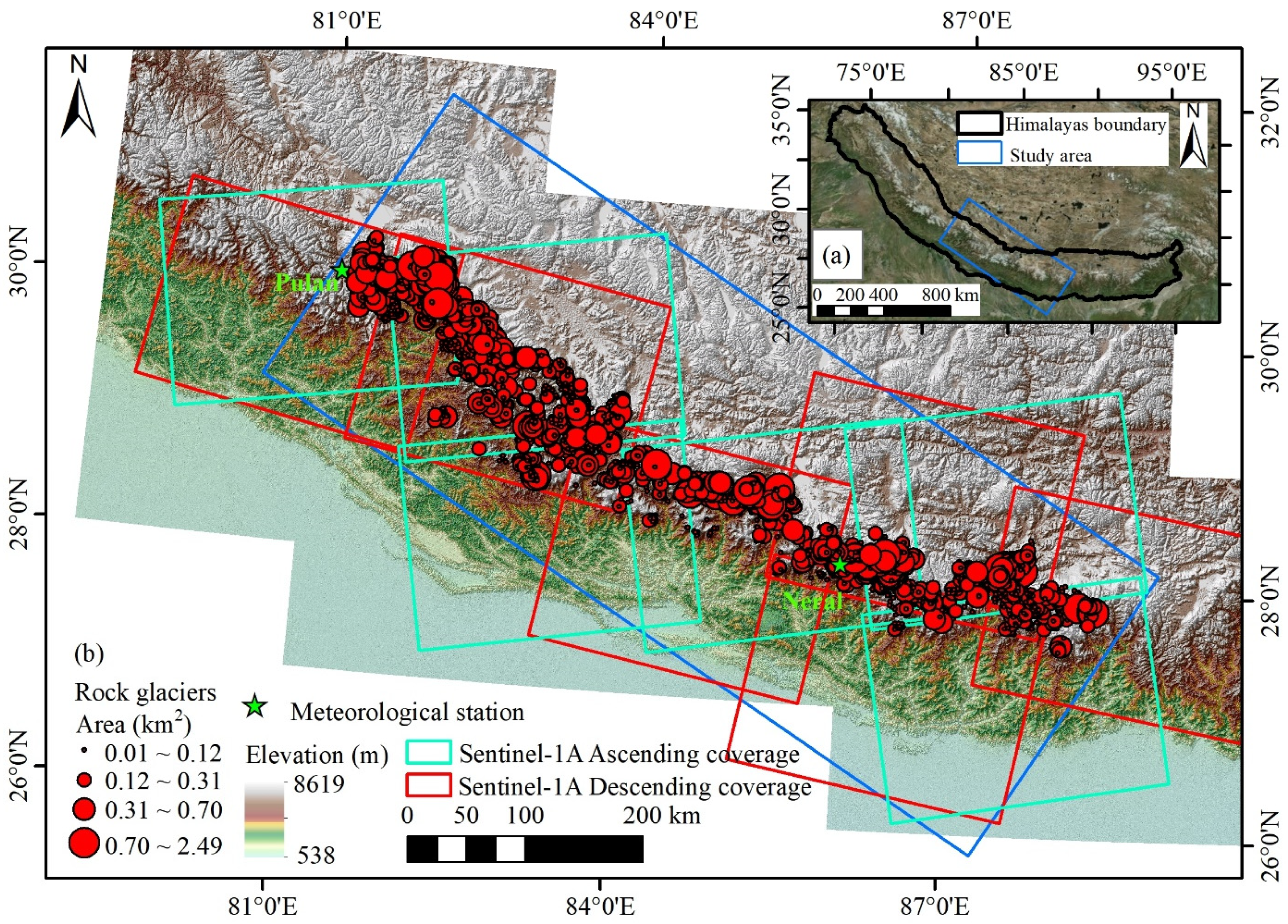 Remotesensing 13 04738 g001