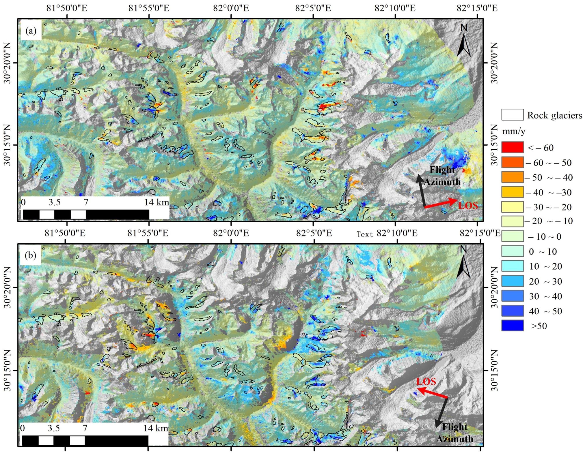 Remotesensing 13 04738 g007