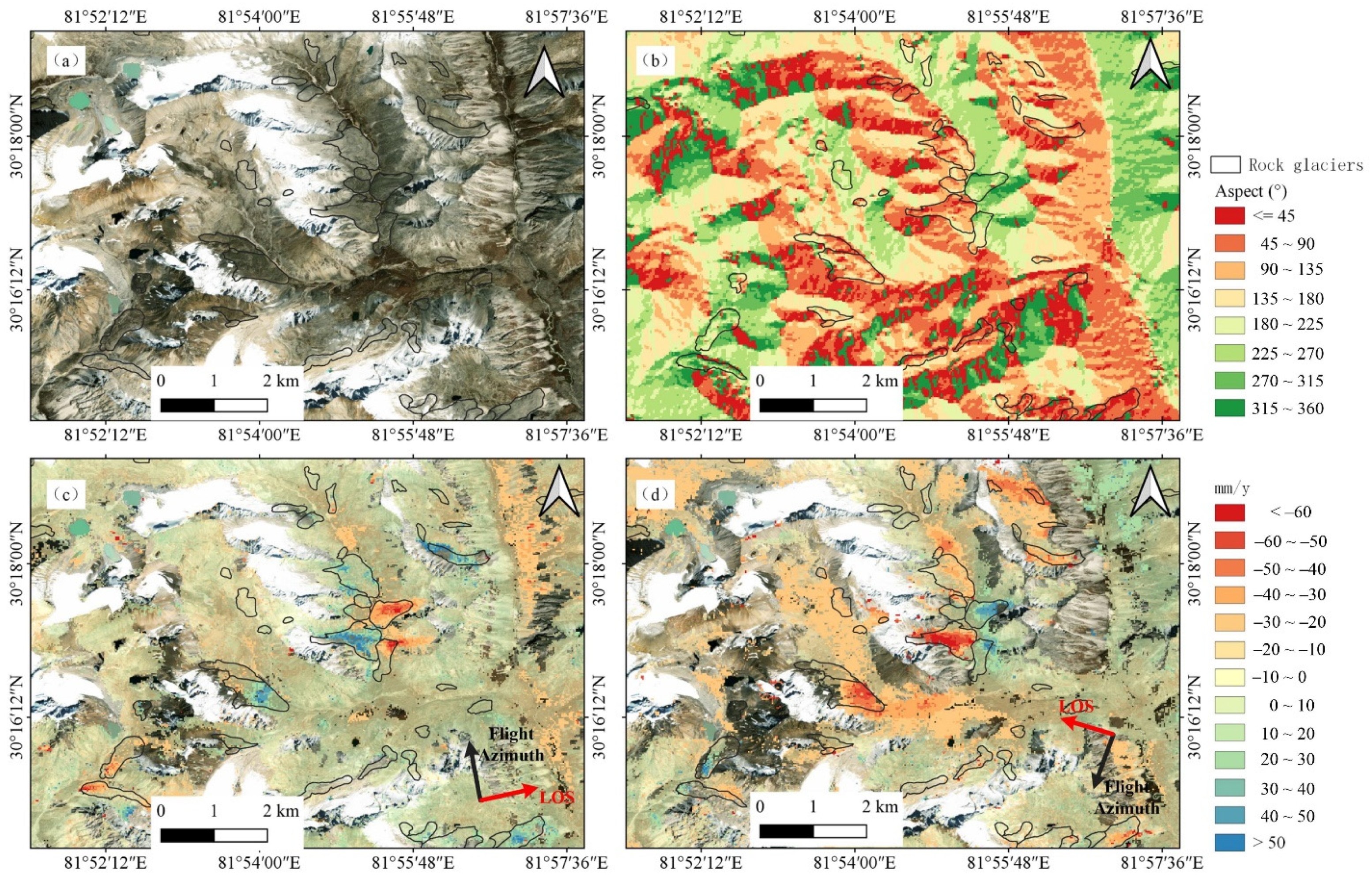 Remotesensing 13 04738 g008