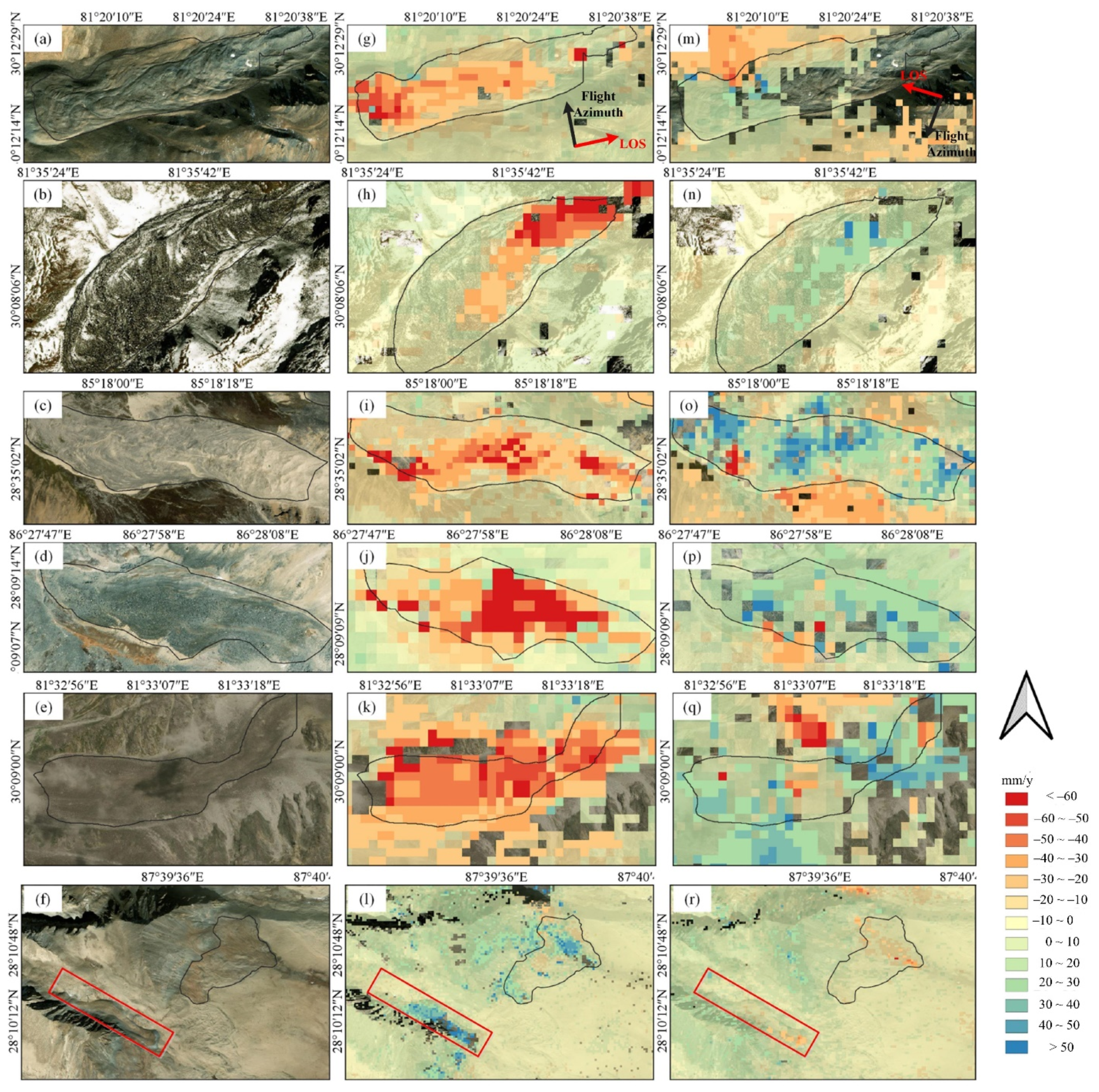 Remotesensing 13 04738 g009
