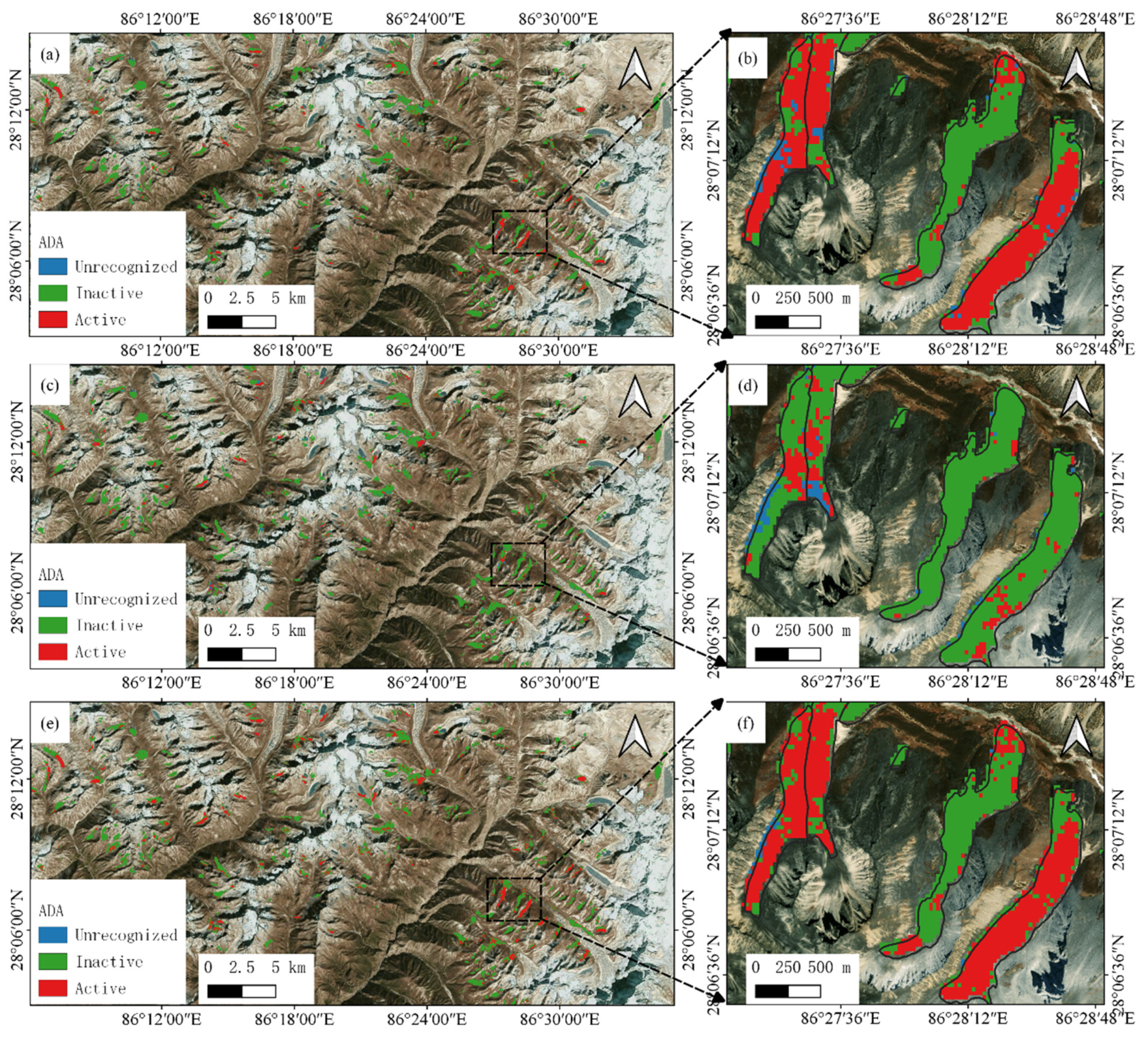 Remotesensing 13 04738 g012