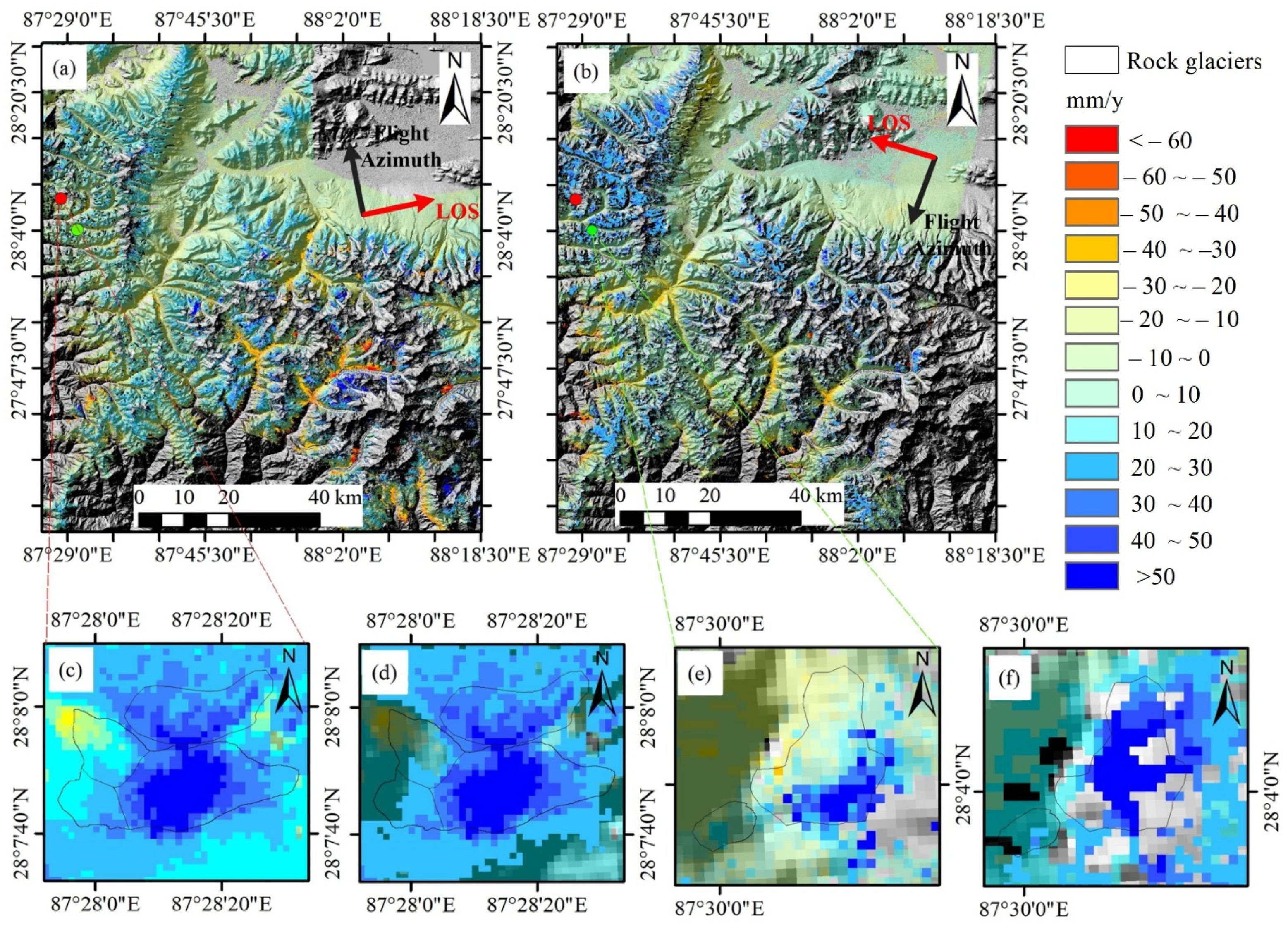 Remotesensing 13 04738 g016