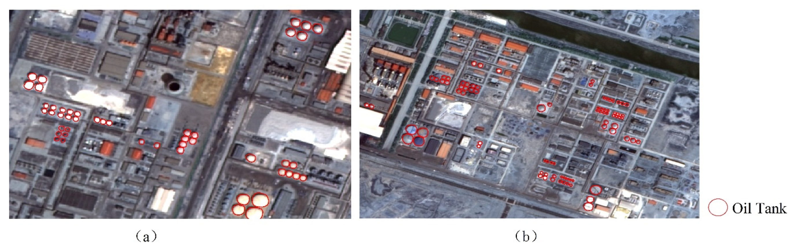 Remotesensing 13 04740 g001