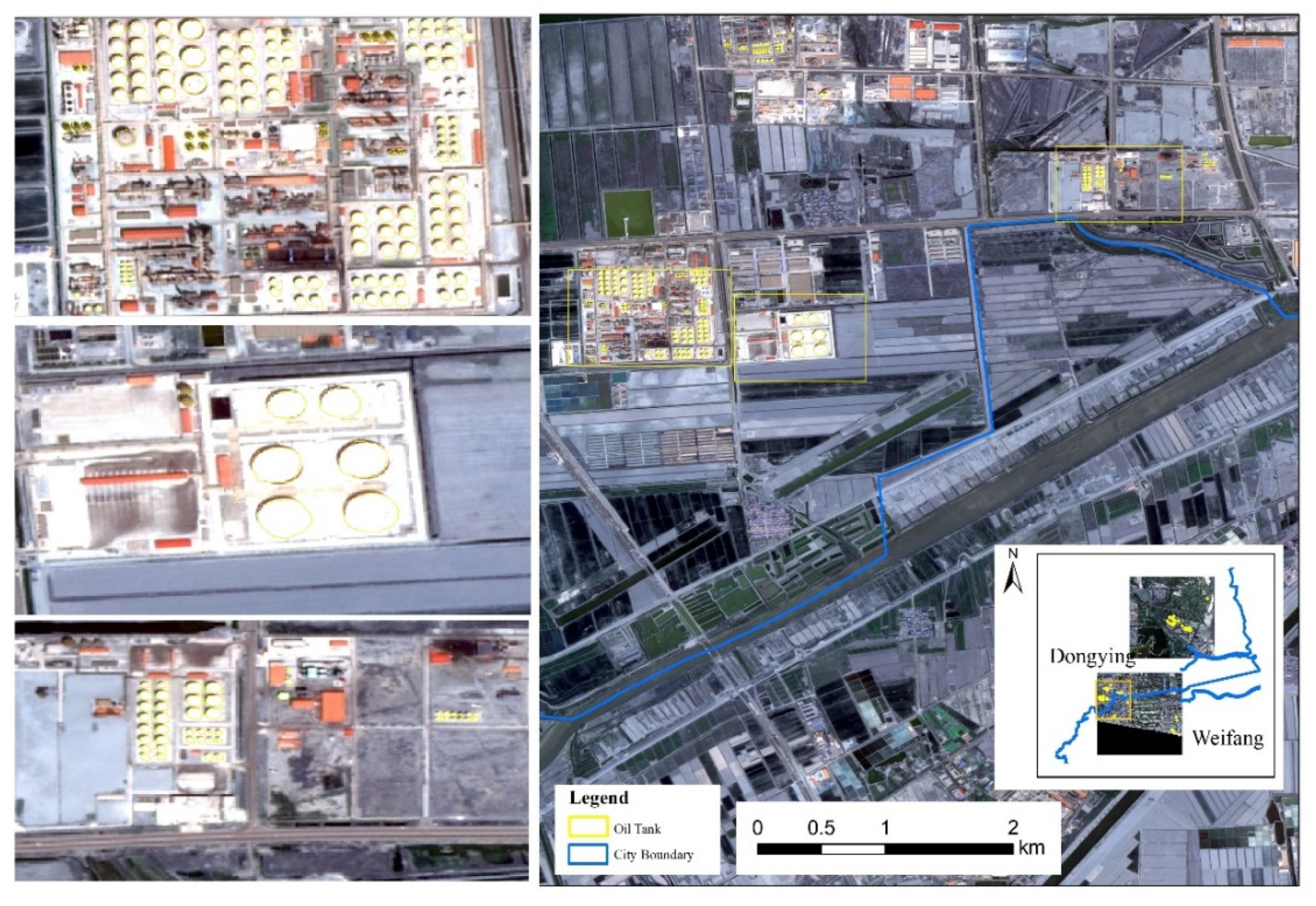 Remotesensing 13 04740 g004