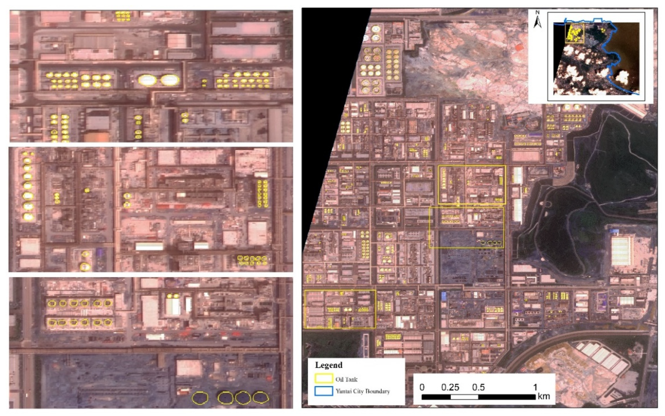 Remotesensing 13 04740 g007