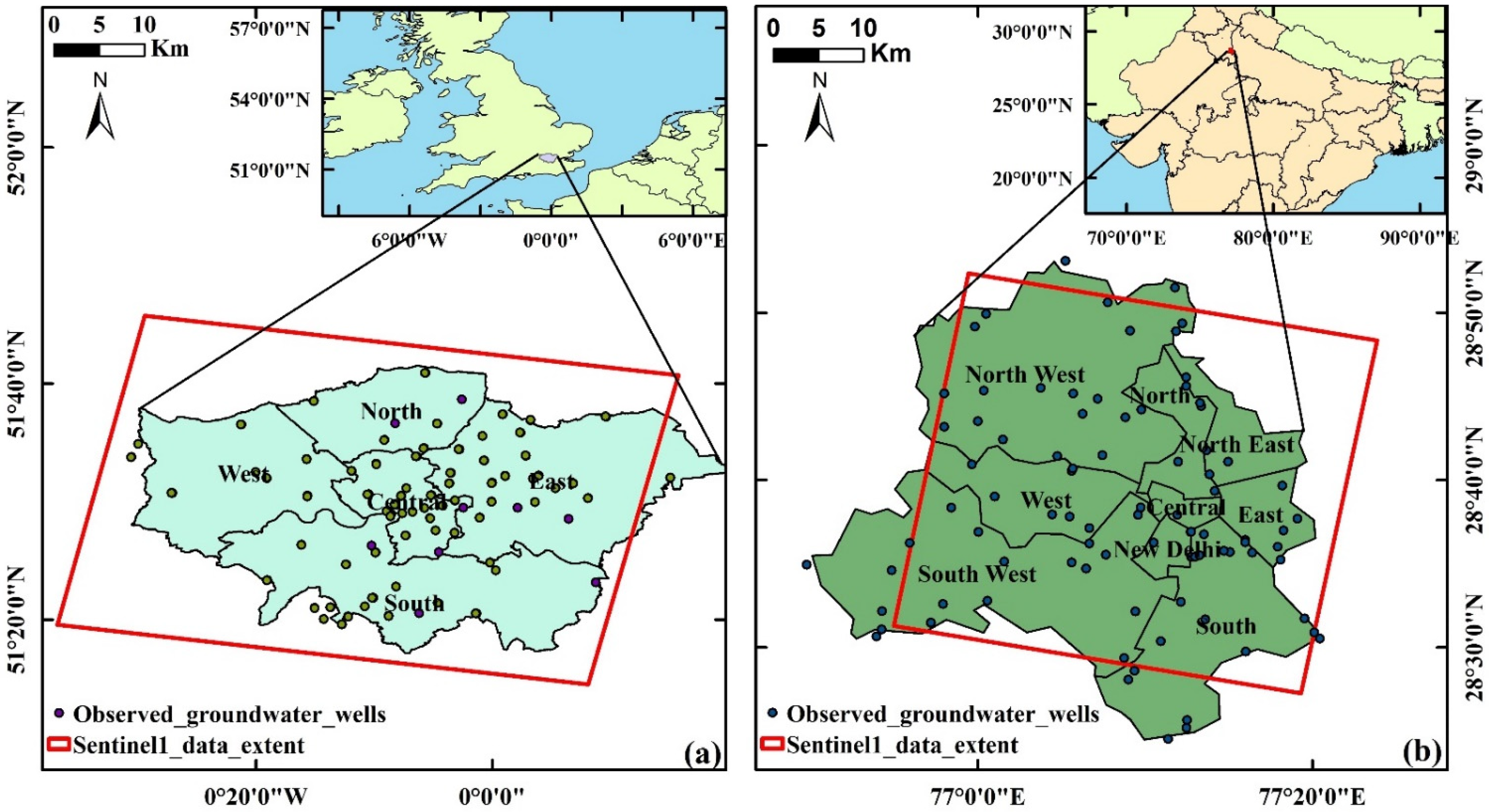 Remotesensing 13 04741 g001