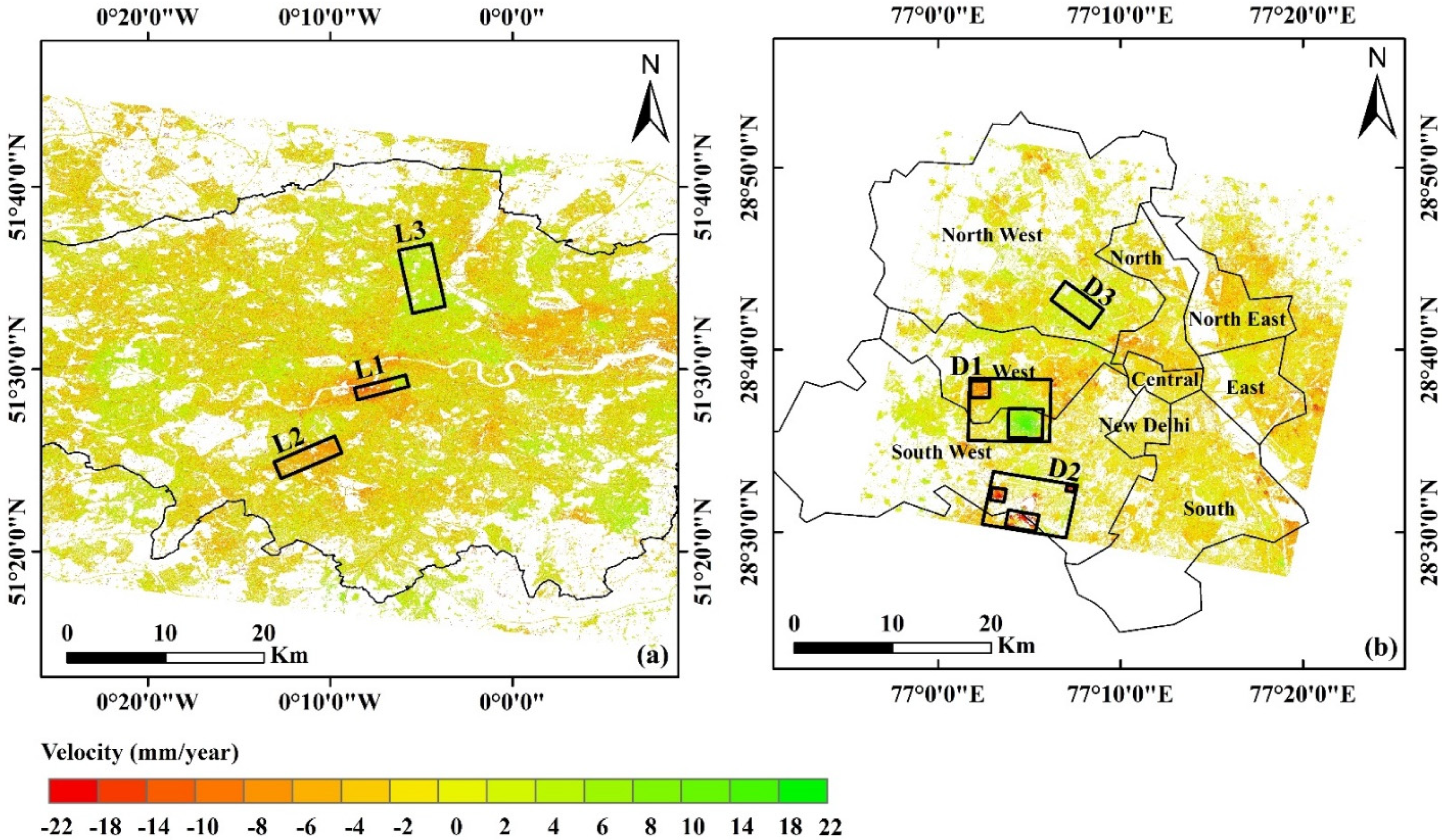 Remotesensing 13 04741 g003