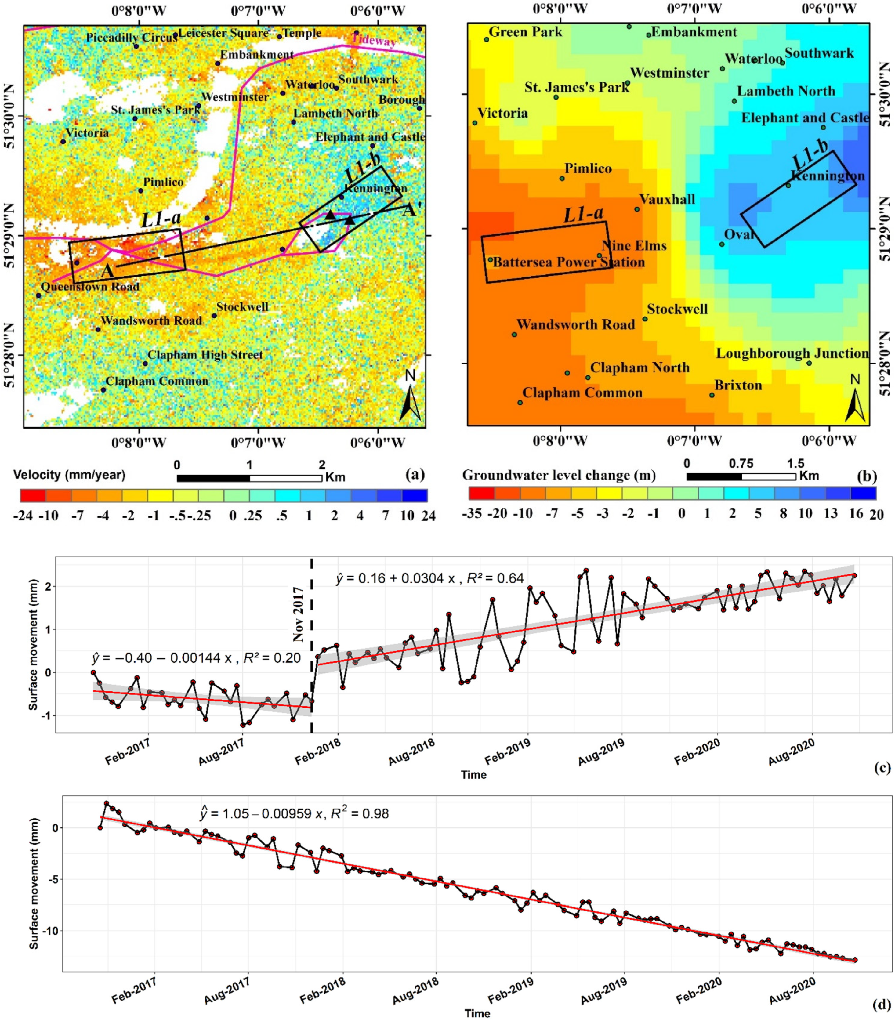 Remotesensing 13 04741 g004a