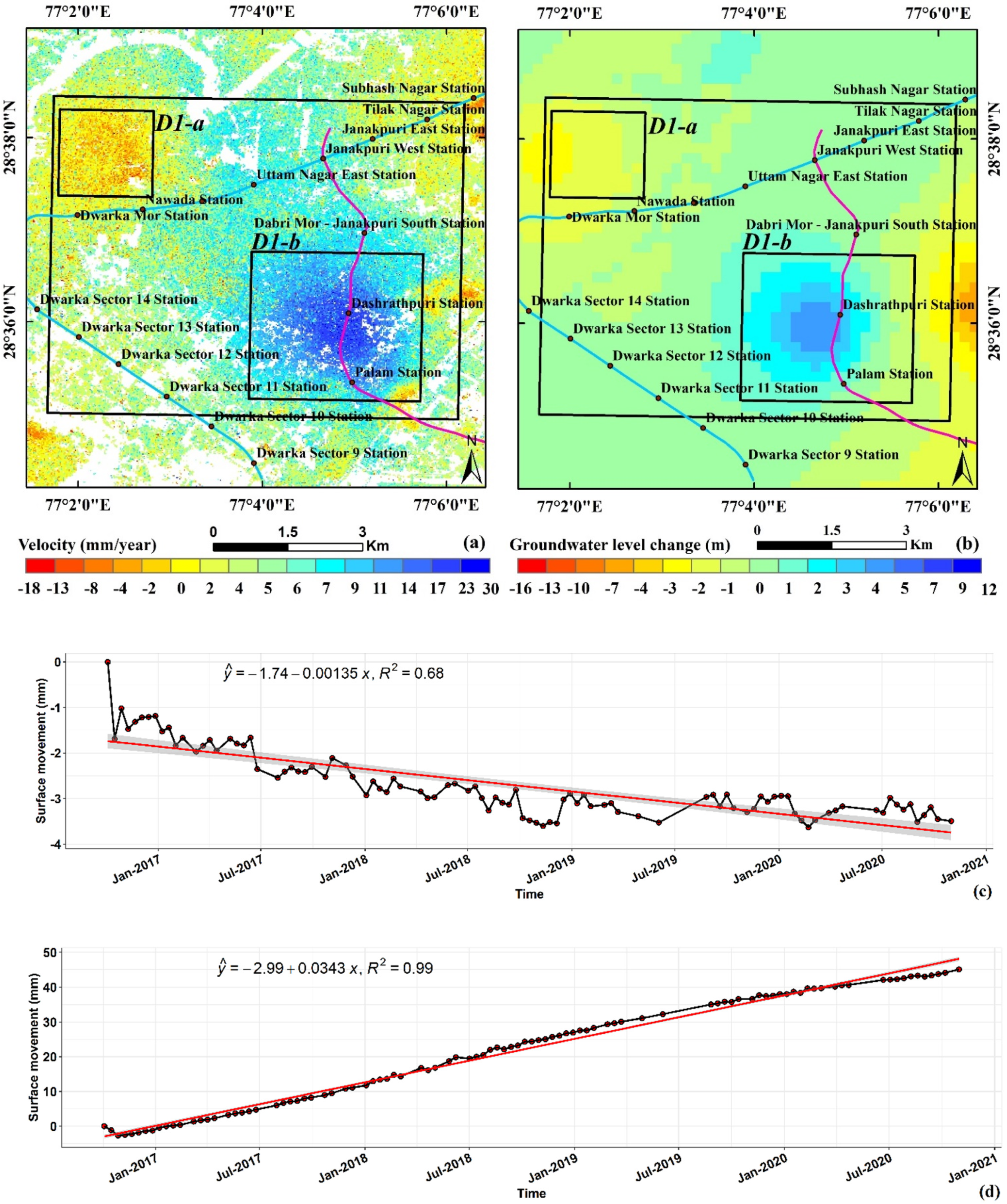 Remotesensing 13 04741 g005