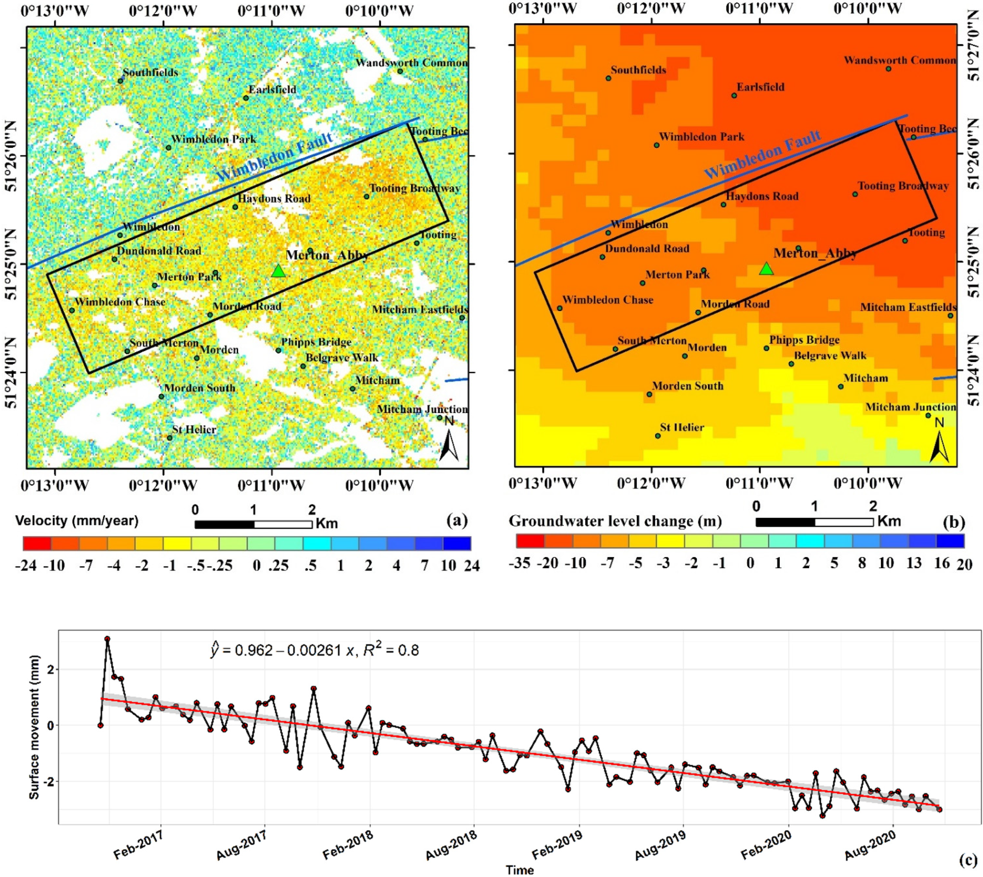 Remotesensing 13 04741 g006
