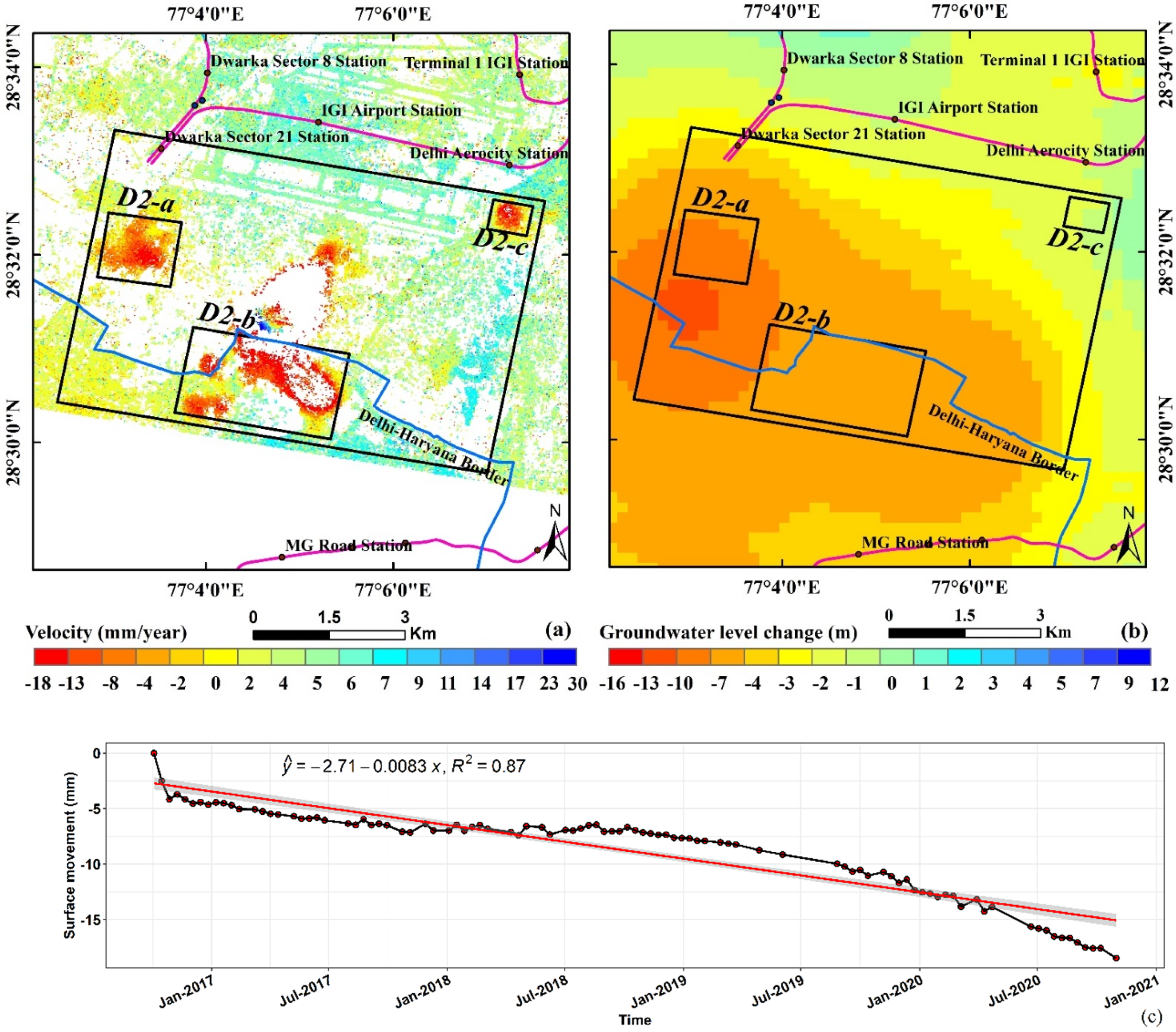 Remotesensing 13 04741 g007