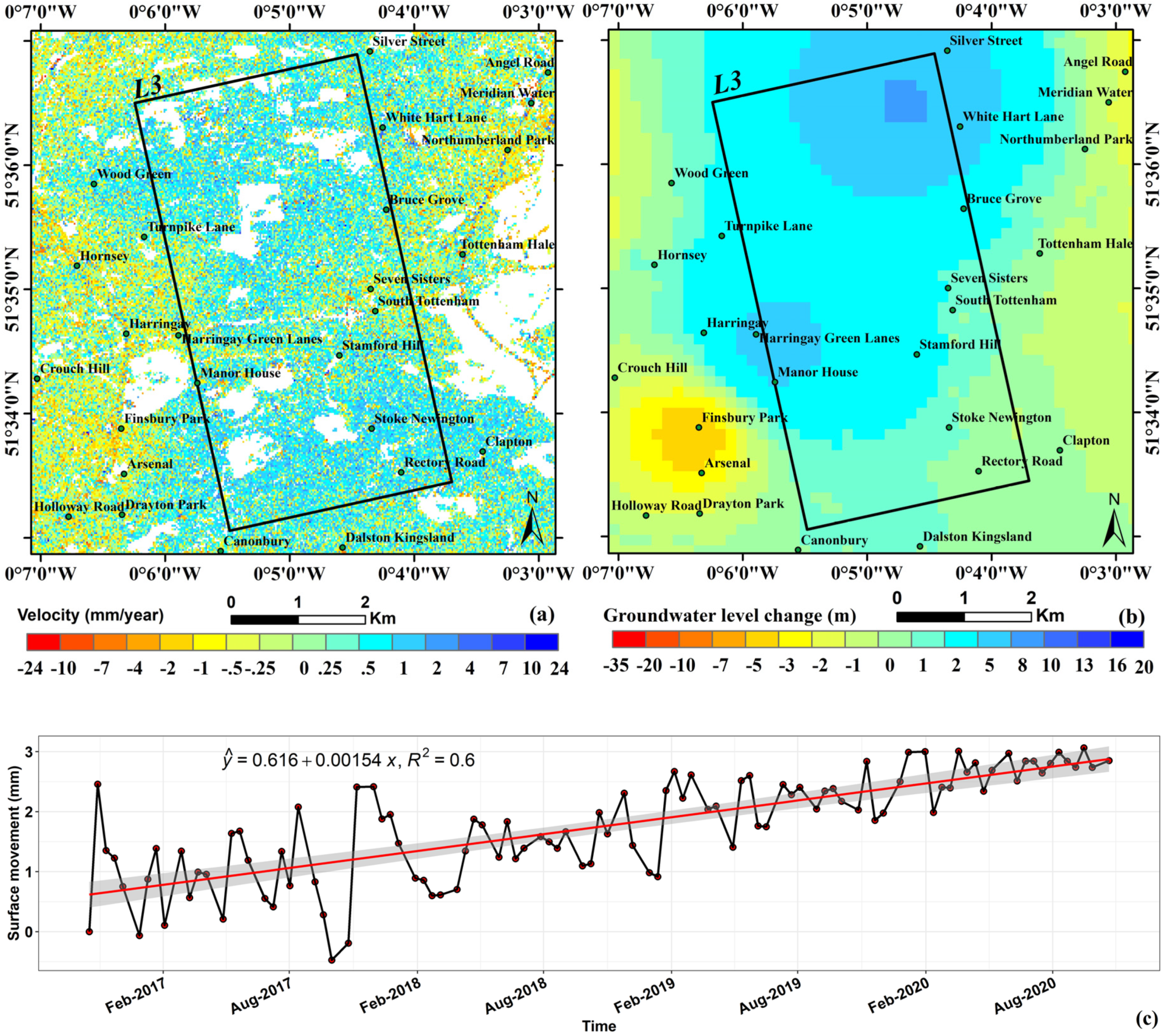 Remotesensing 13 04741 g008
