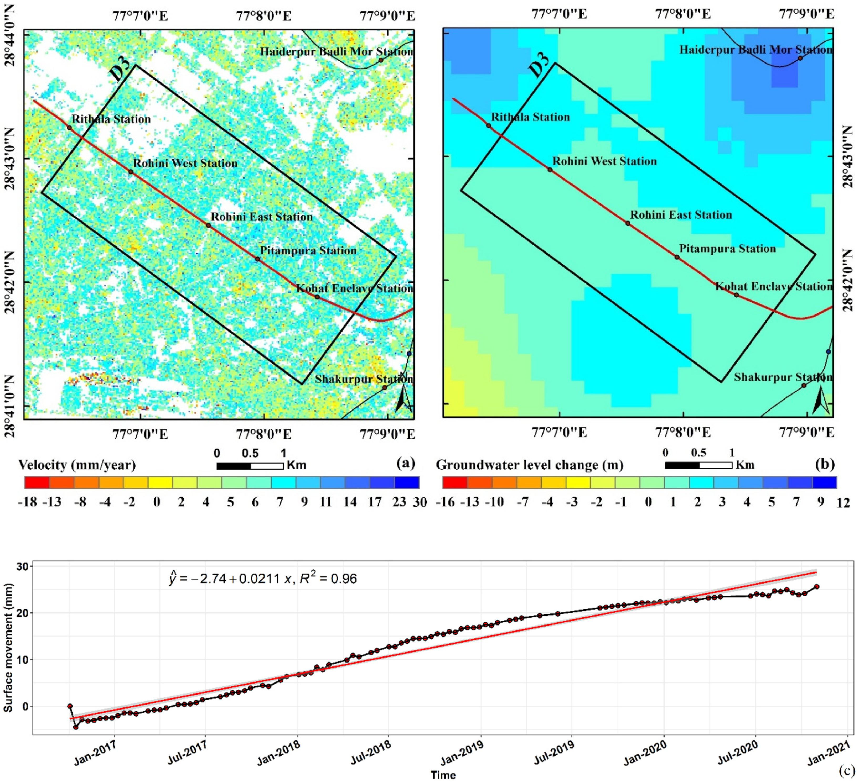 Remotesensing 13 04741 g009