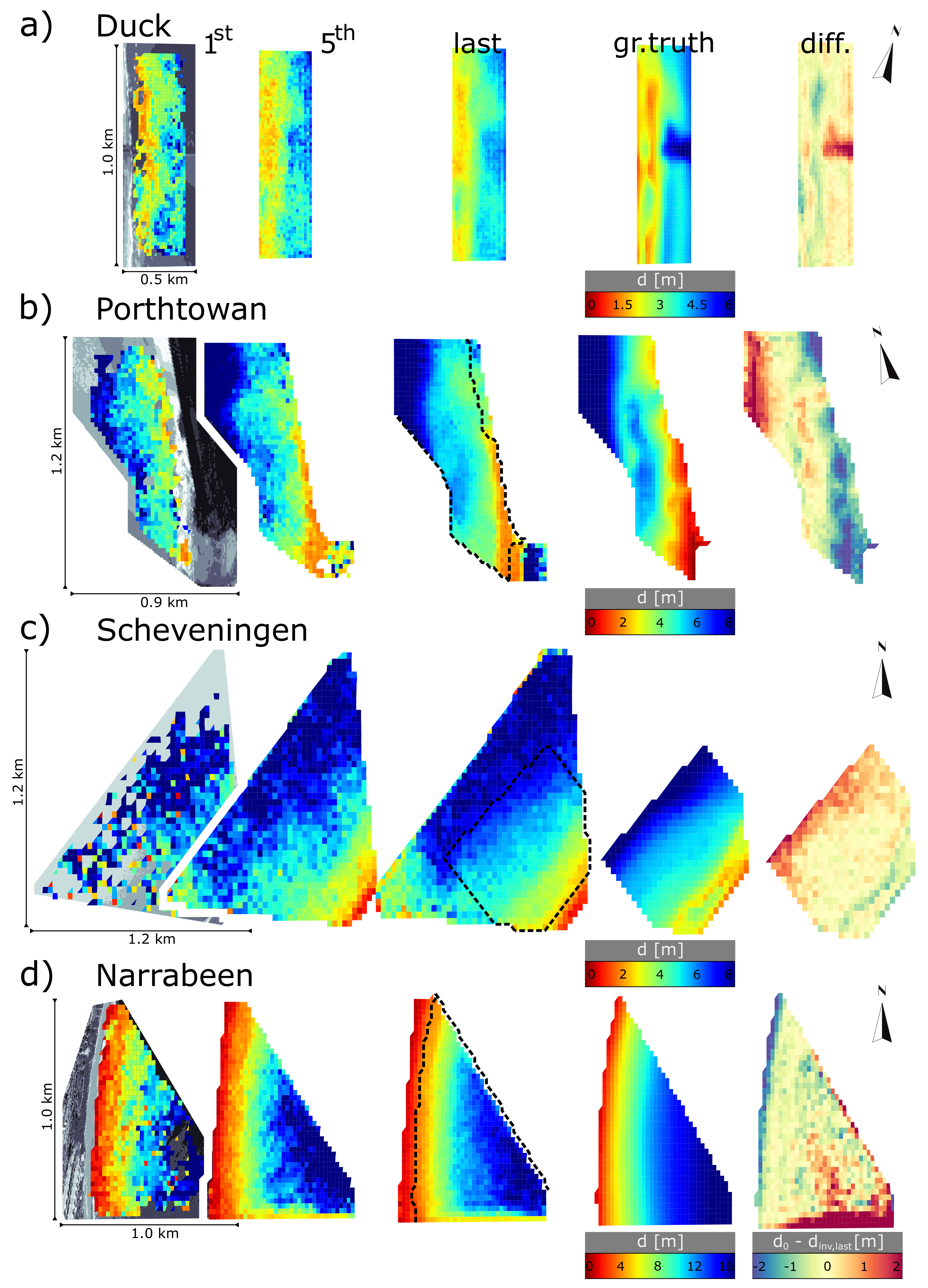 Remotesensing 13 04742 g007 Remotesensing 13 04742 g007