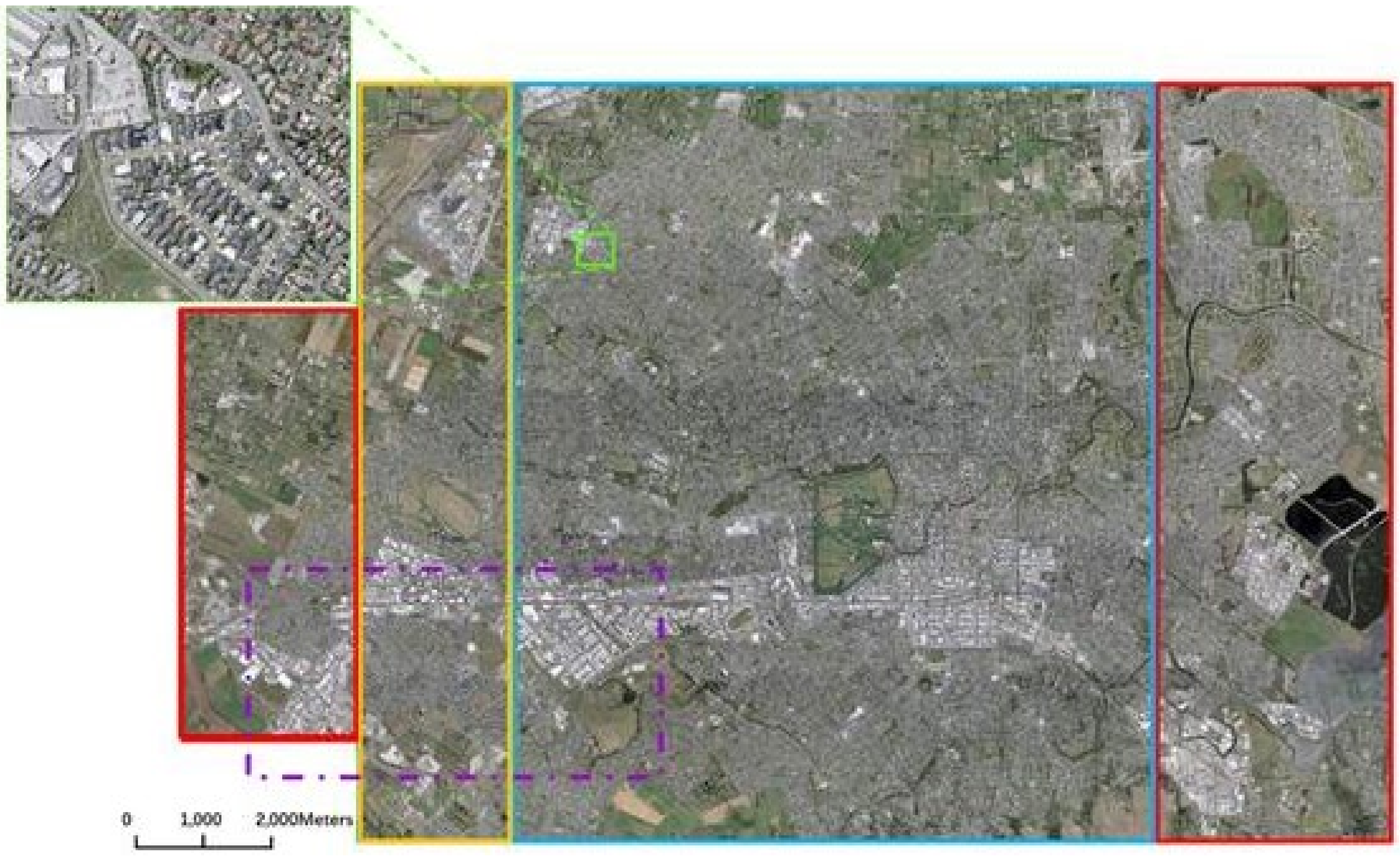 Remotesensing 13 04743 g001