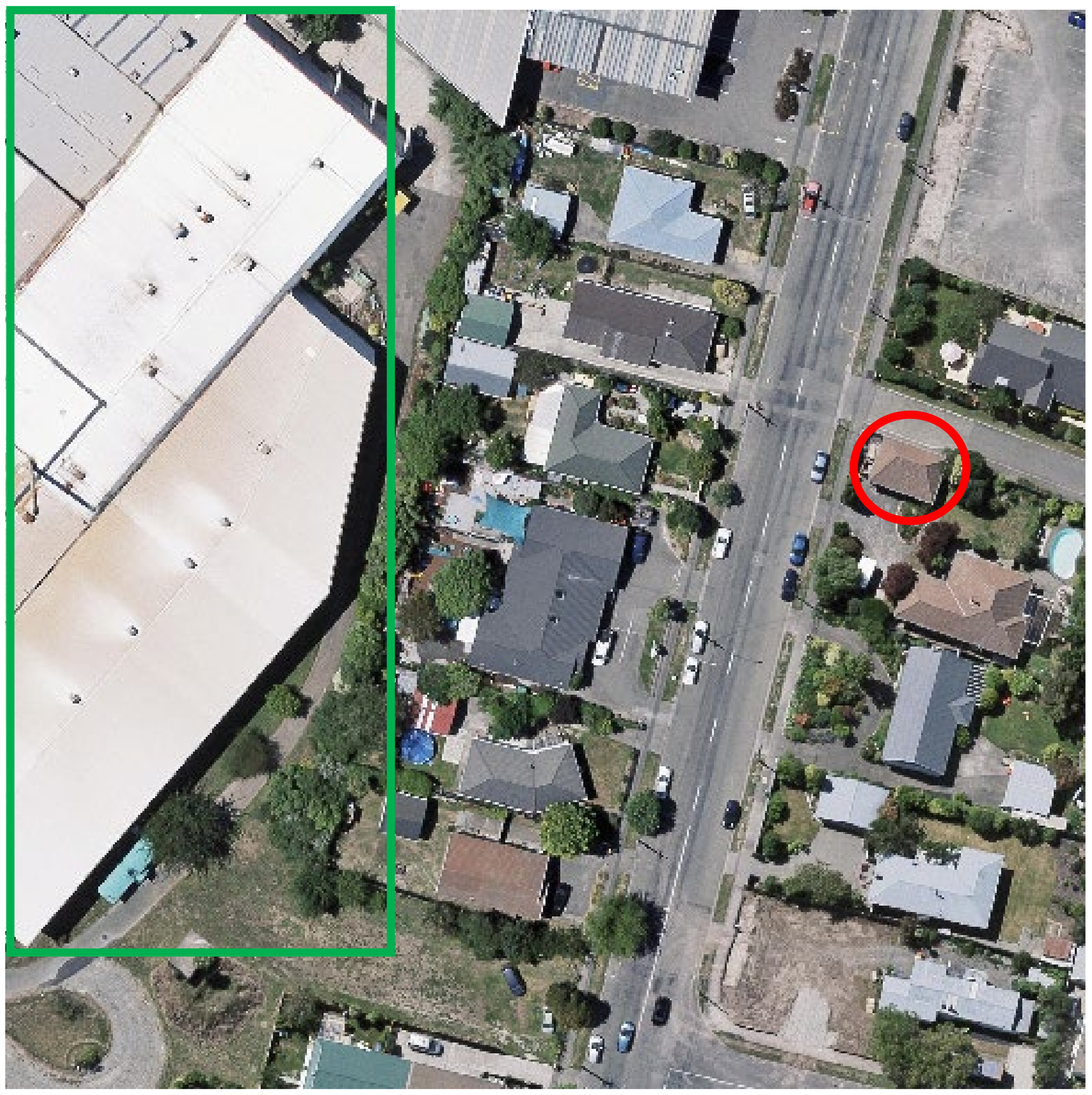 Remotesensing 13 04743 g002