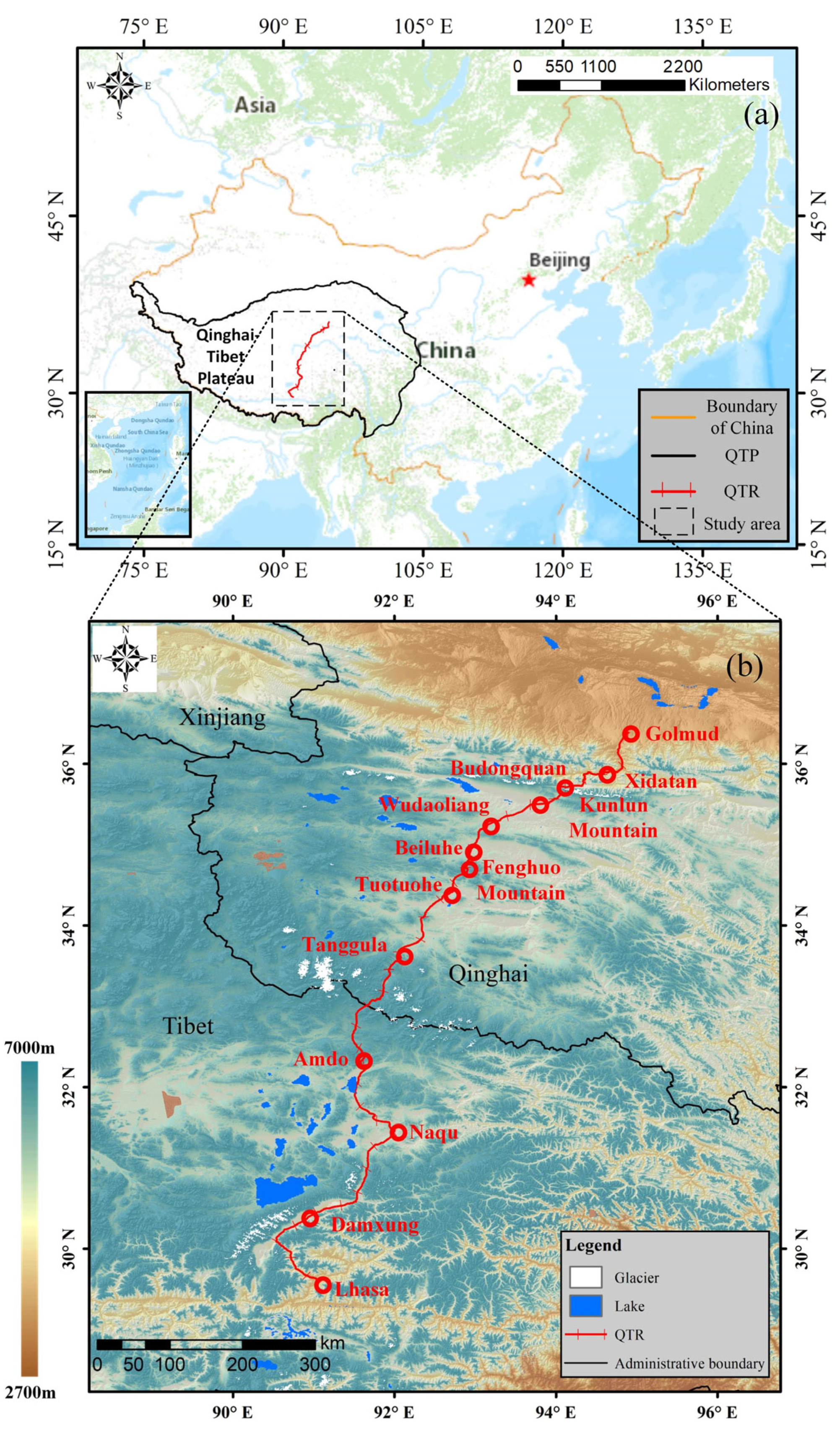 Remotesensing 13 04744 g001
