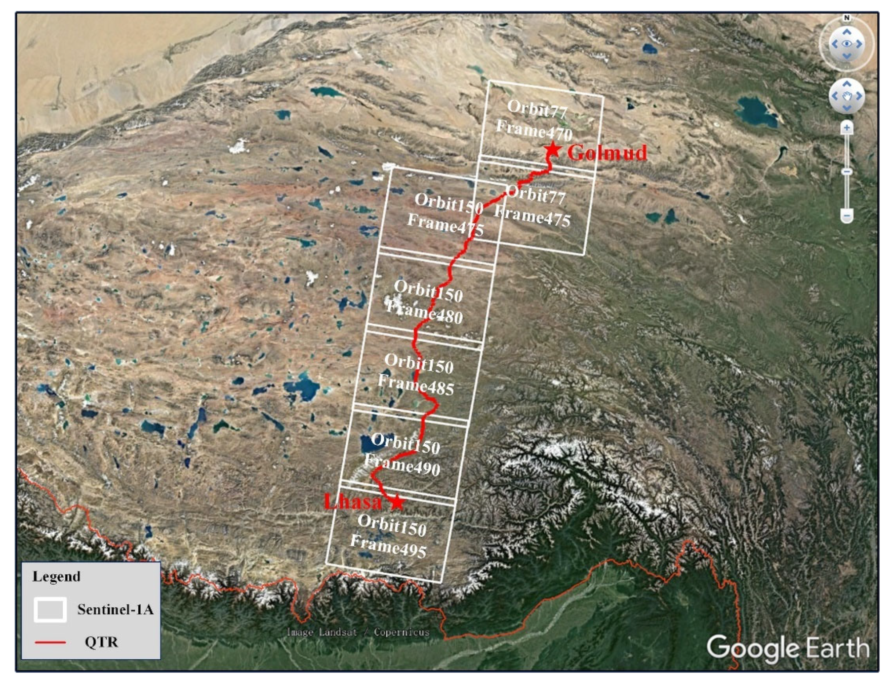 Remotesensing 13 04744 g004