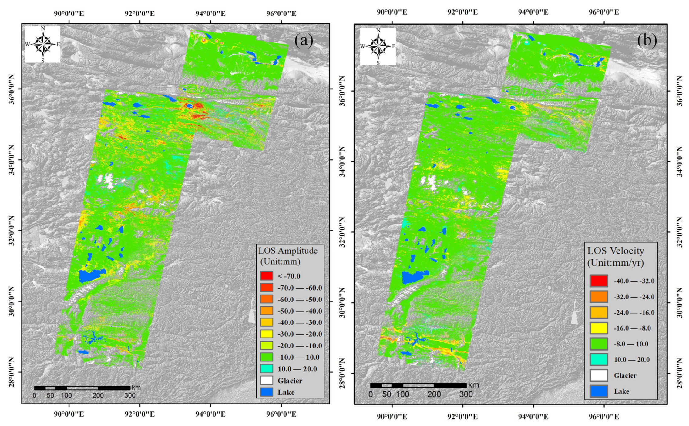 Remotesensing 13 04744 g006