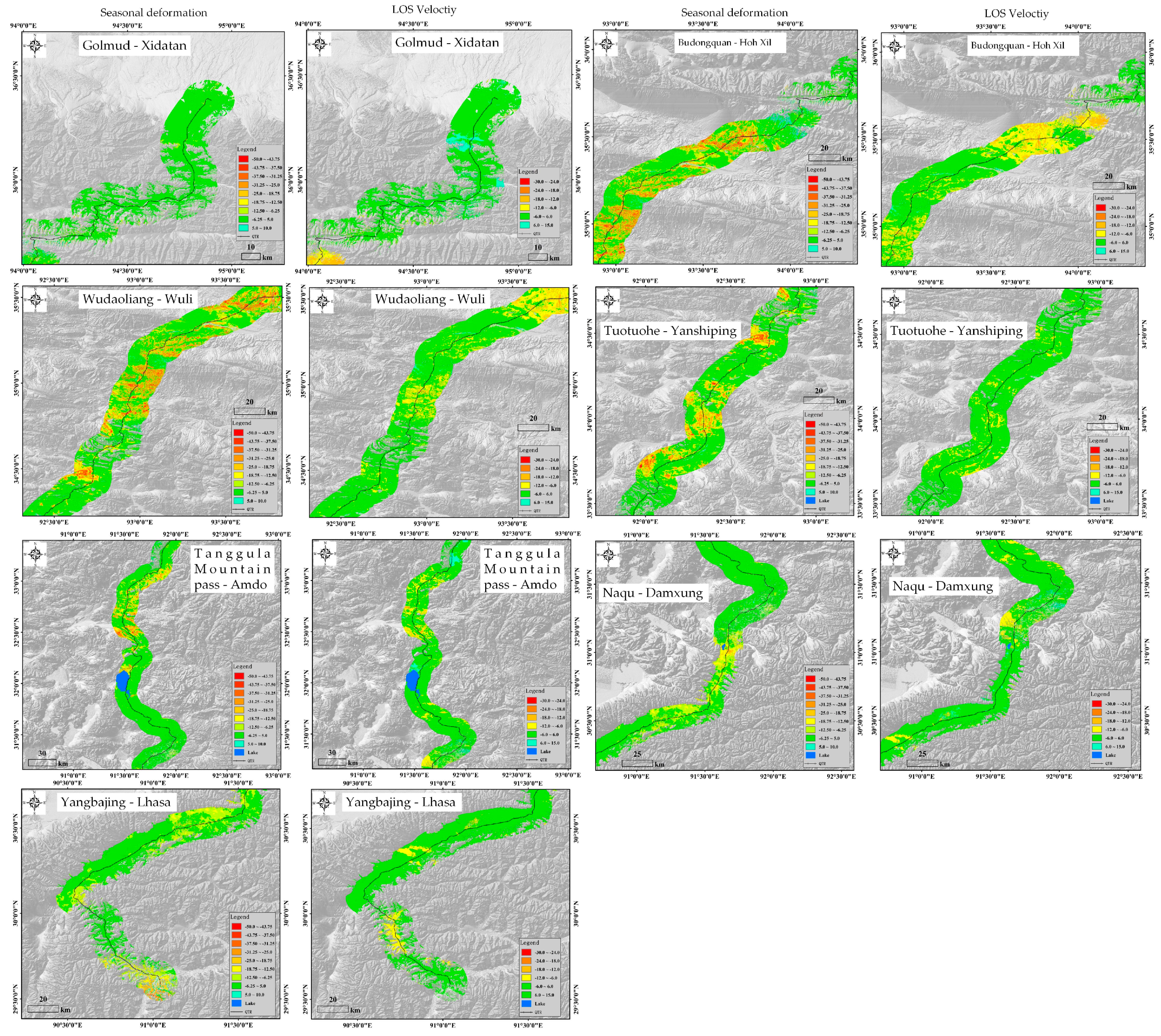 Remotesensing 13 04744 g009