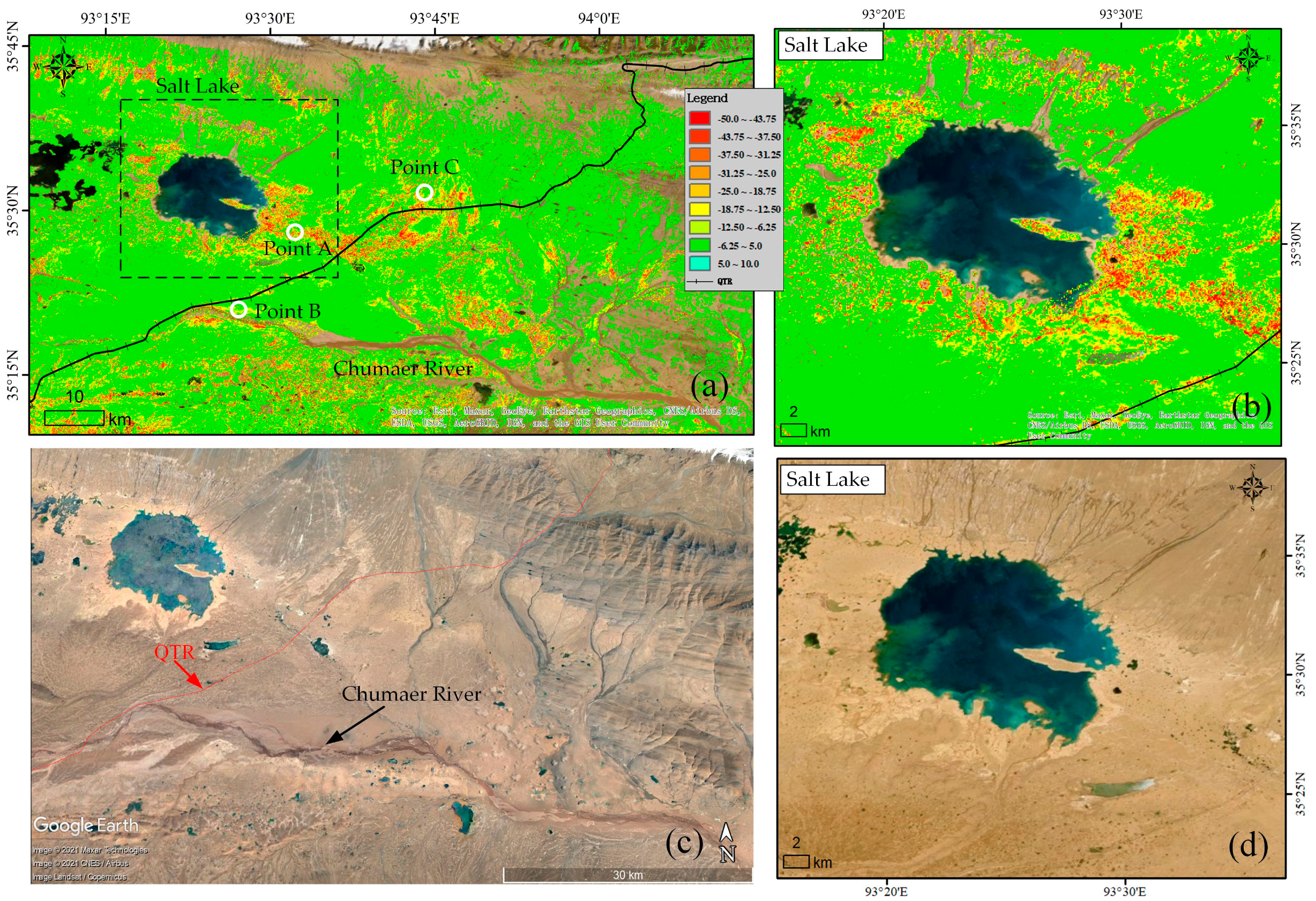 Remotesensing 13 04744 g013