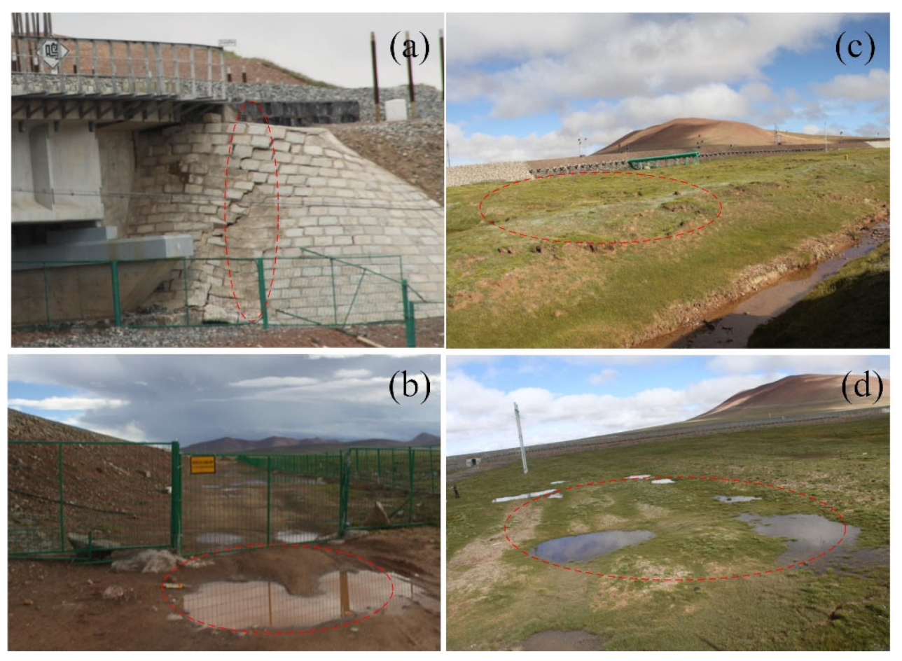 Remotesensing 13 04744 g017