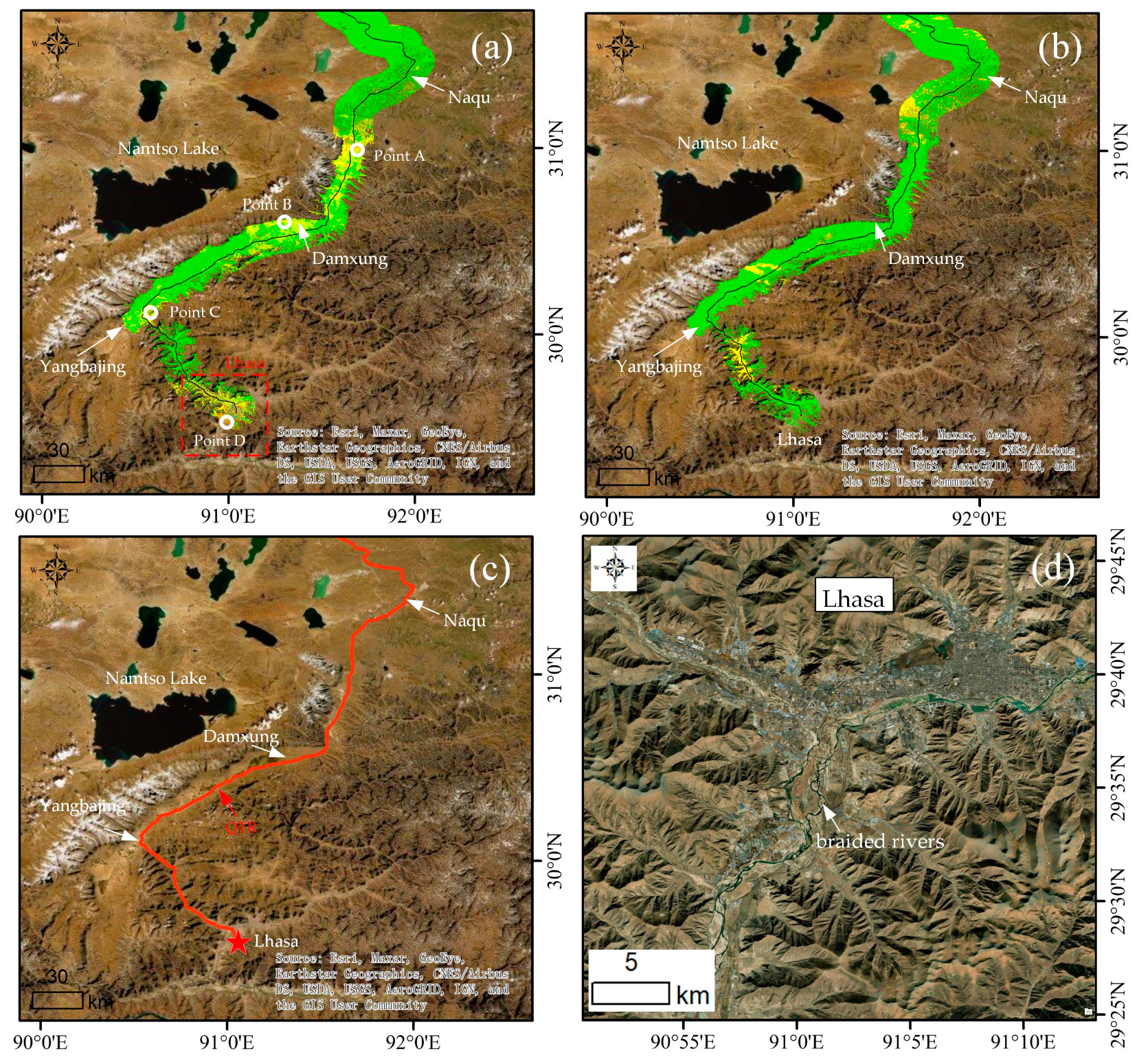 Remotesensing 13 04744 g018