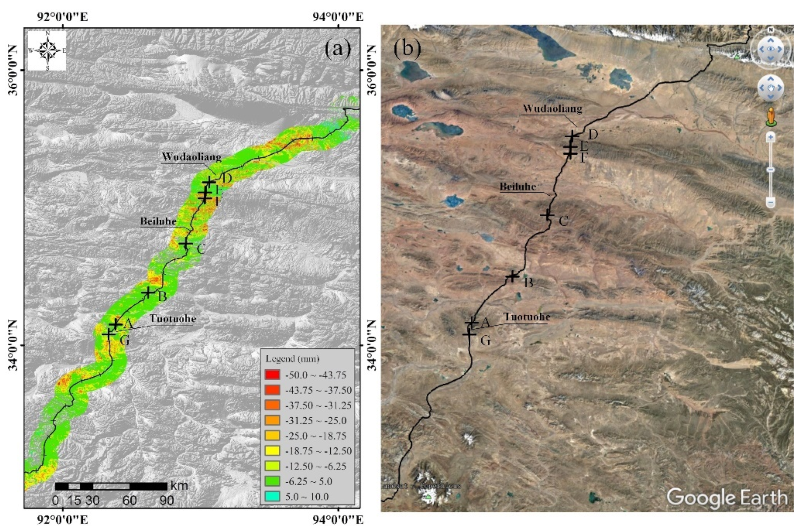 Remotesensing 13 04744 g022