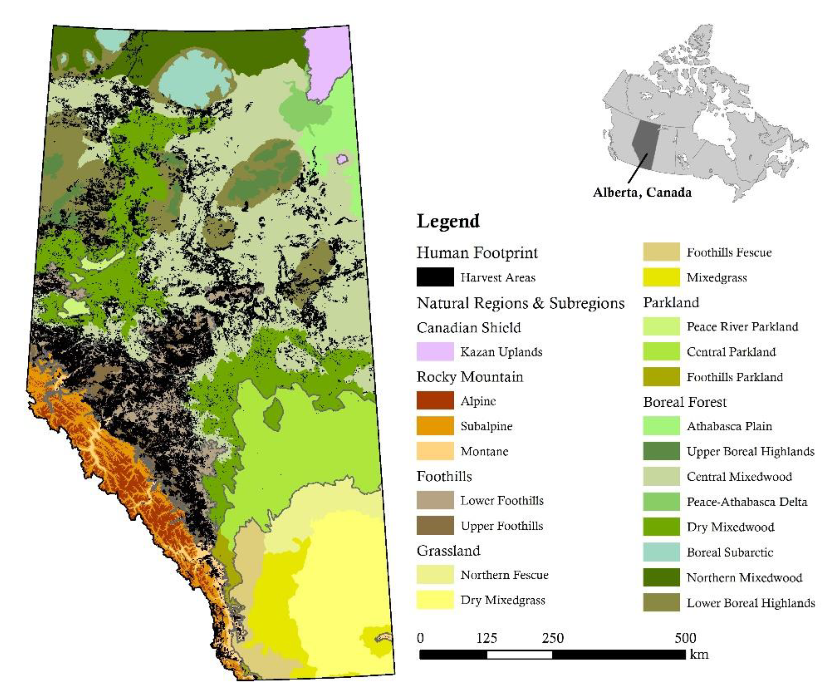 Remotesensing 13 04745 g001