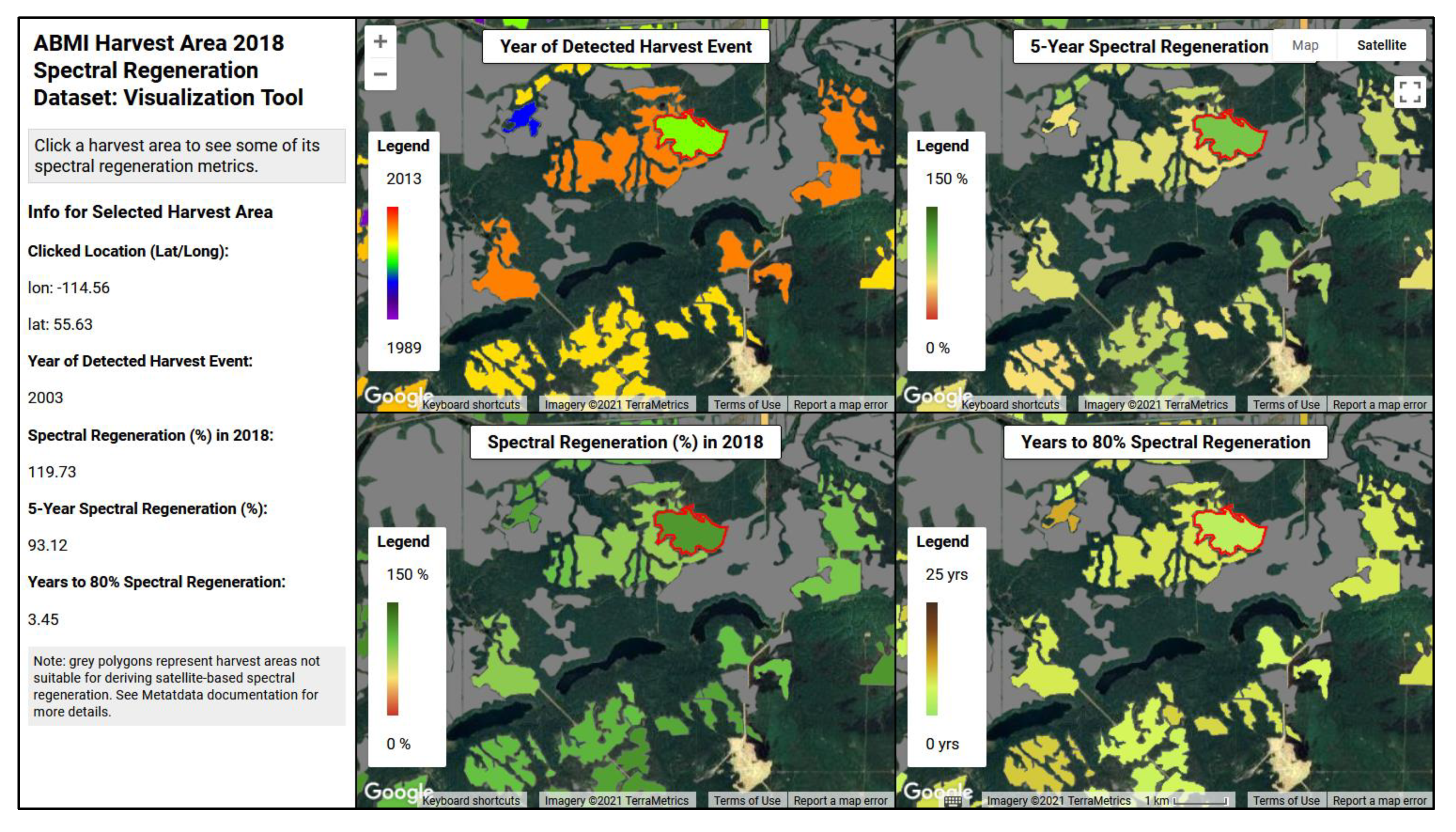 Remotesensing 13 04745 g005